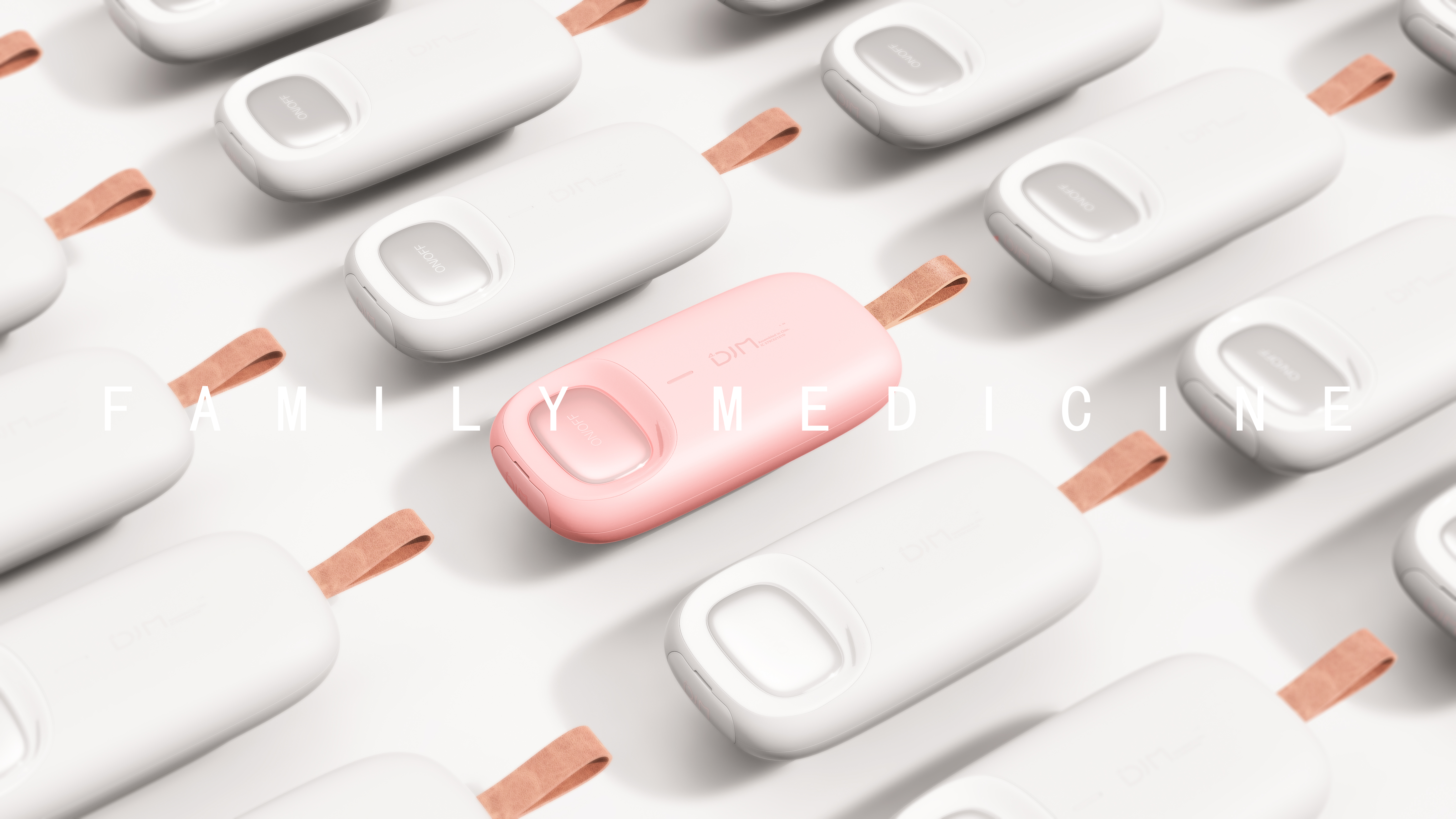 Pelvic floor muscle repair instrument，Home care，female sex，Mother and baby，Intelligent products，electronic product，medical care，Personal care，