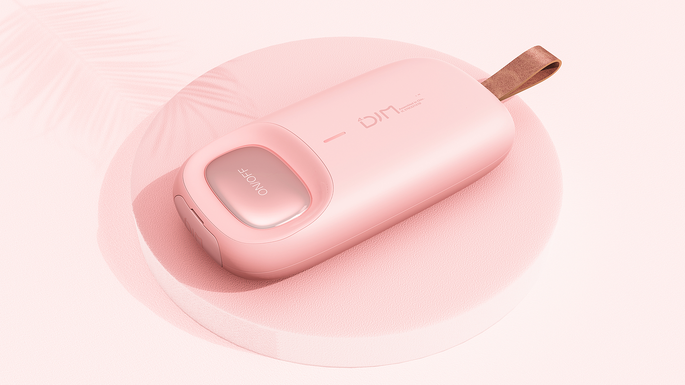 Pelvic floor muscle repair instrument，Home care，female sex，Mother and baby，Intelligent products，electronic product，medical care，Personal care，