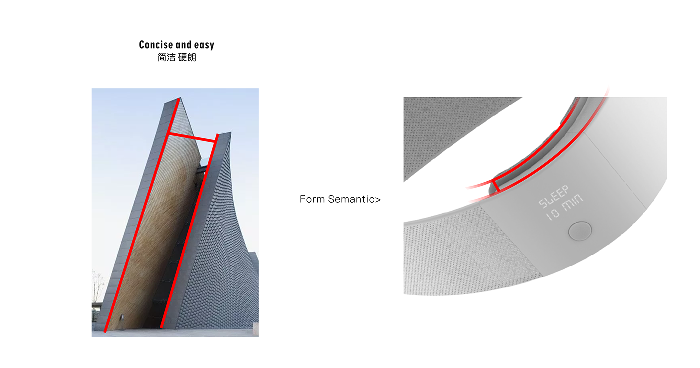 concise，Metal，eye，Massage apparatus，Personal care，