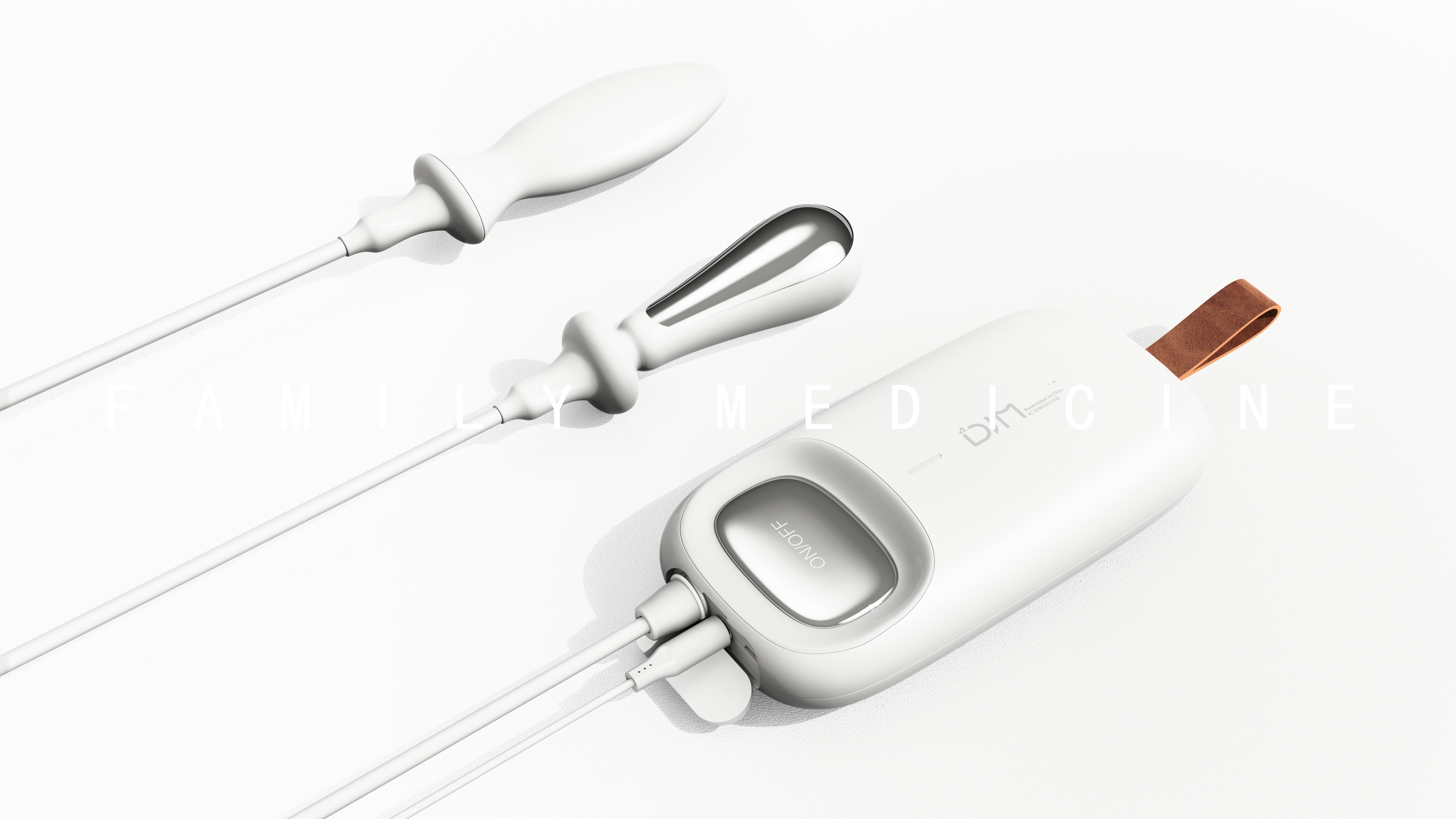 Pelvic floor muscle repair instrument，Home care，female sex，Mother and baby，Intelligent products，electronic product，medical care，Personal care，