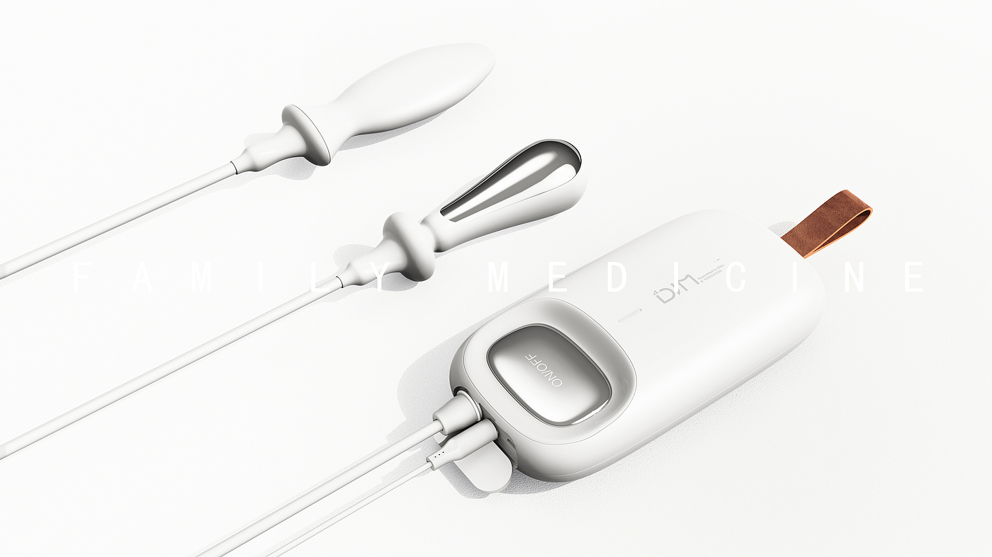 Pelvic floor muscle repair instrument，Home care，female sex，Mother and baby，Intelligent products，electronic product，medical care，Personal care，