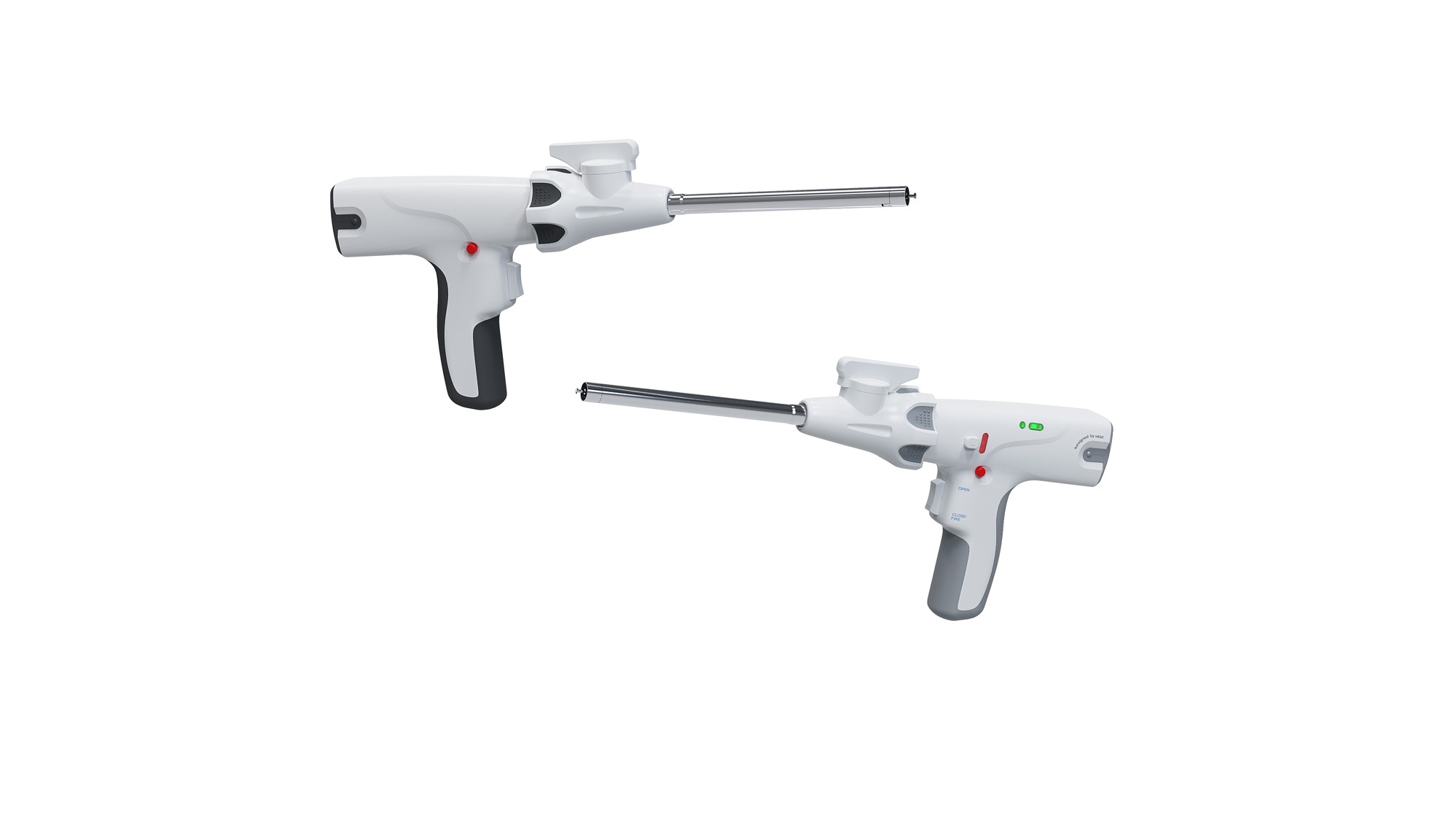 Medical products, man-machine, curve, care，