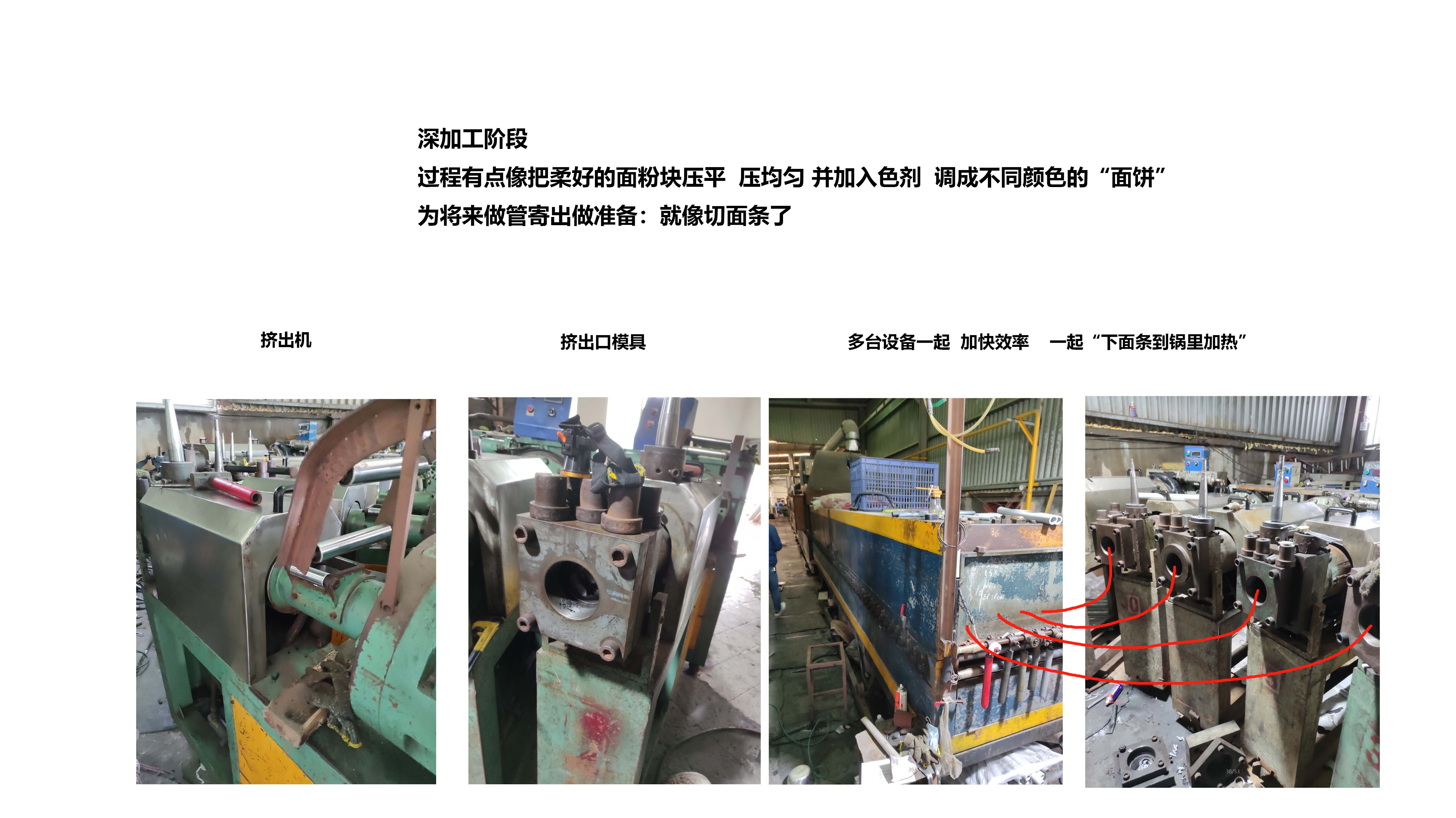 Foam, foam sleeve, plastic dipping, plastic dipping sleeve, glove tube，