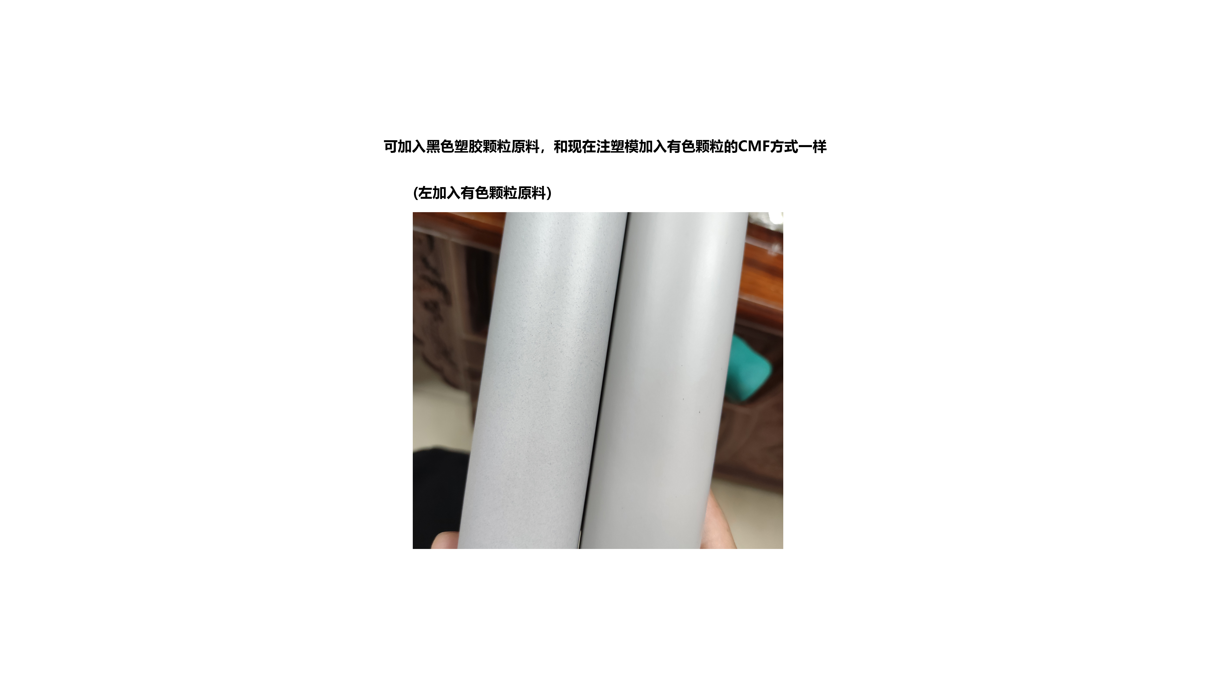 Foam, foam sleeve, plastic dipping, plastic dipping sleeve, glove tube，
