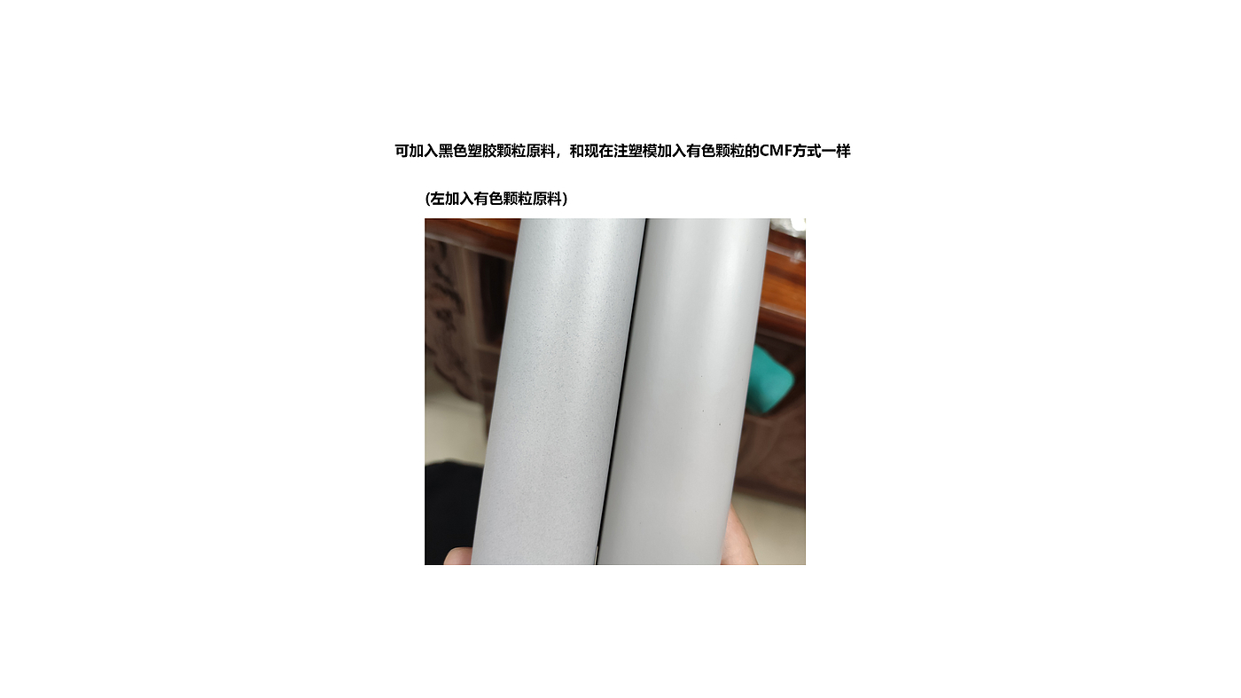 Foam, foam sleeve, plastic dipping, plastic dipping sleeve, glove tube，