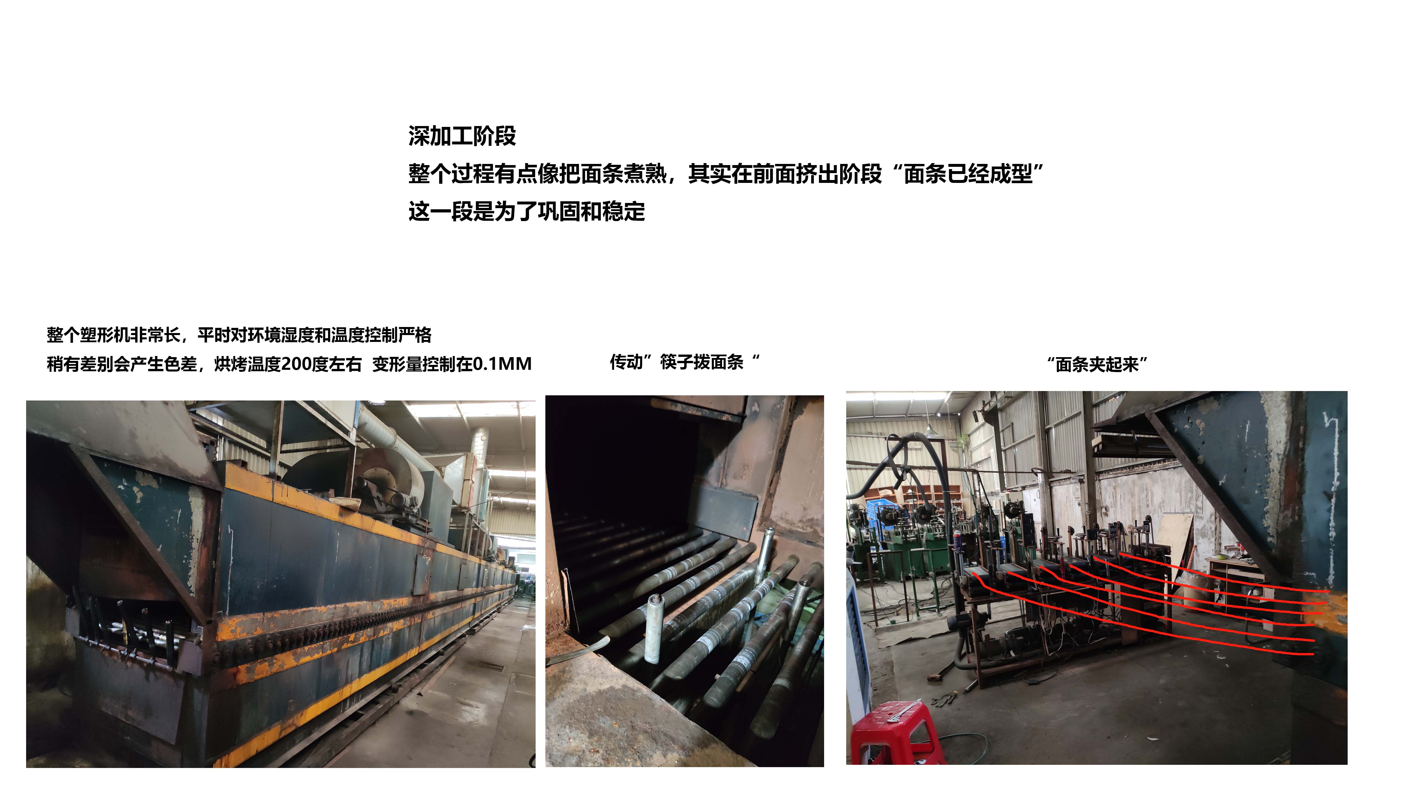 Foam, foam sleeve, plastic dipping, plastic dipping sleeve, glove tube，