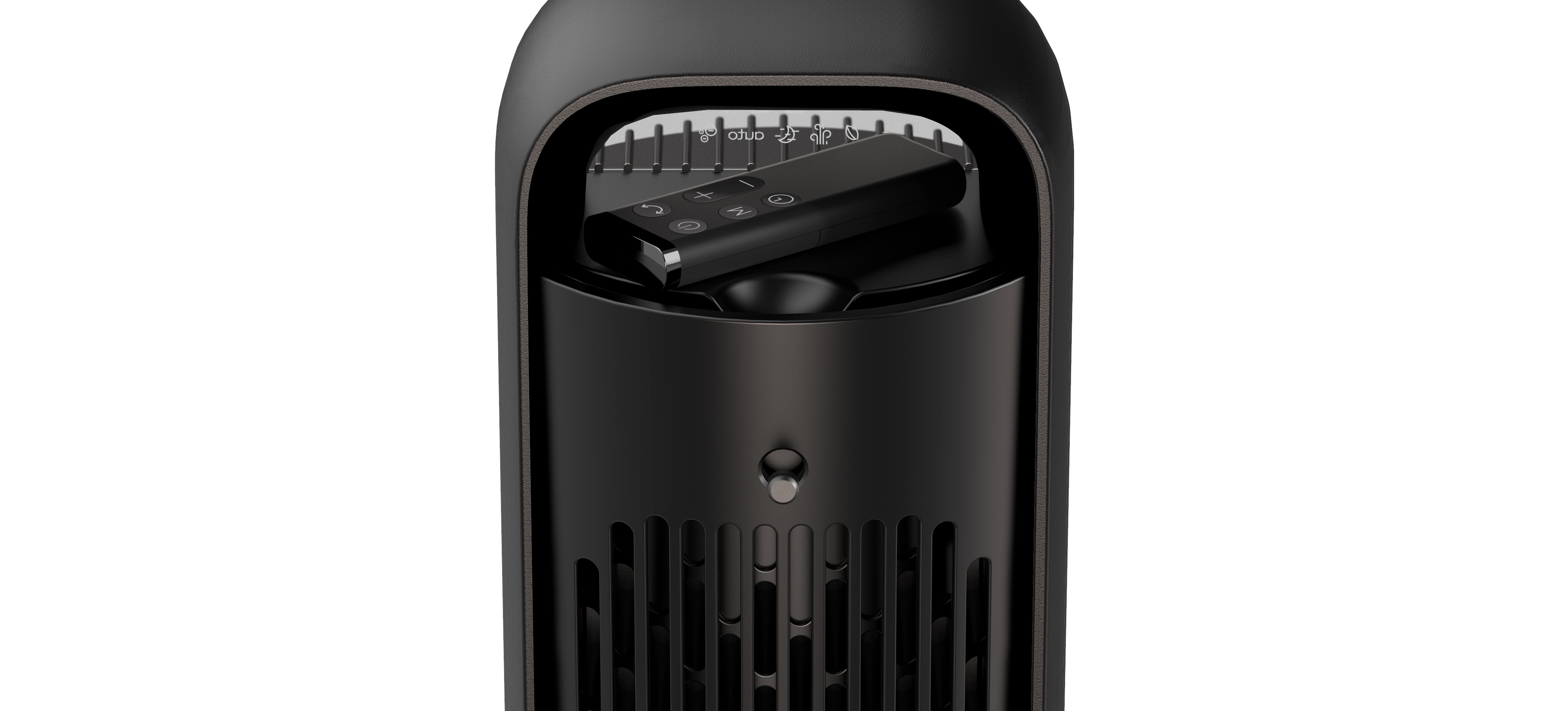 Tower fan, fan, household appliances，Fan，Air heater，loudspeaker box，