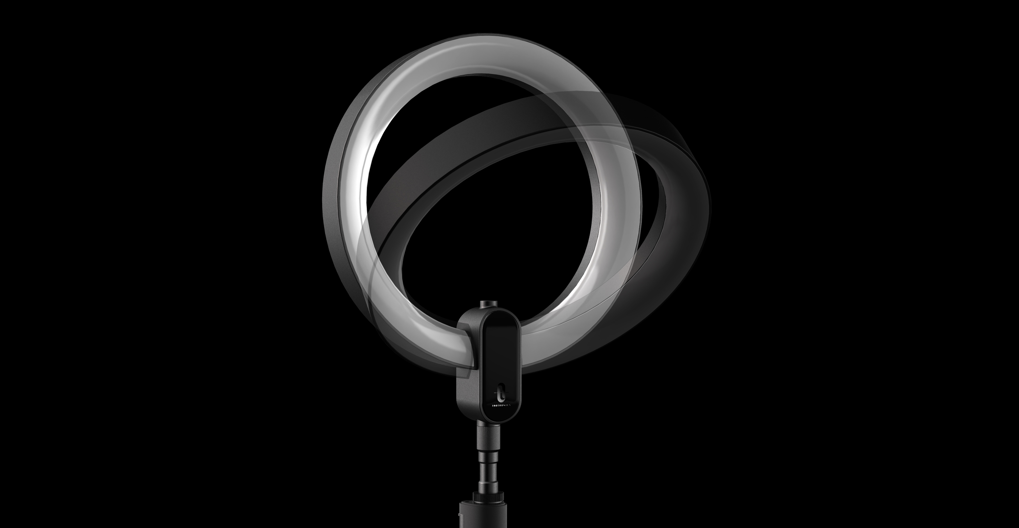 Live light，Desk lamp，Bedside lamp，