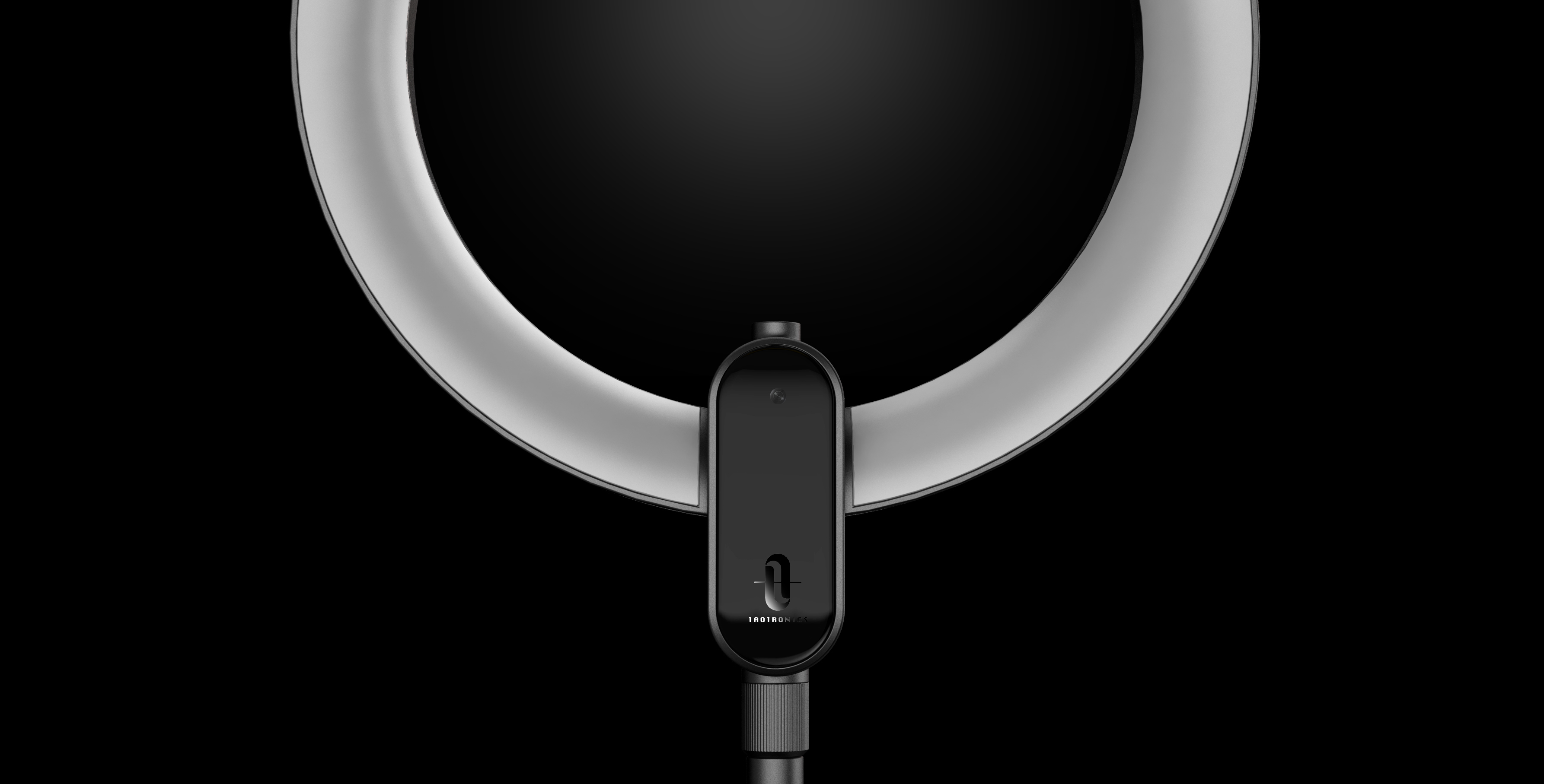 Live light，Desk lamp，Bedside lamp，