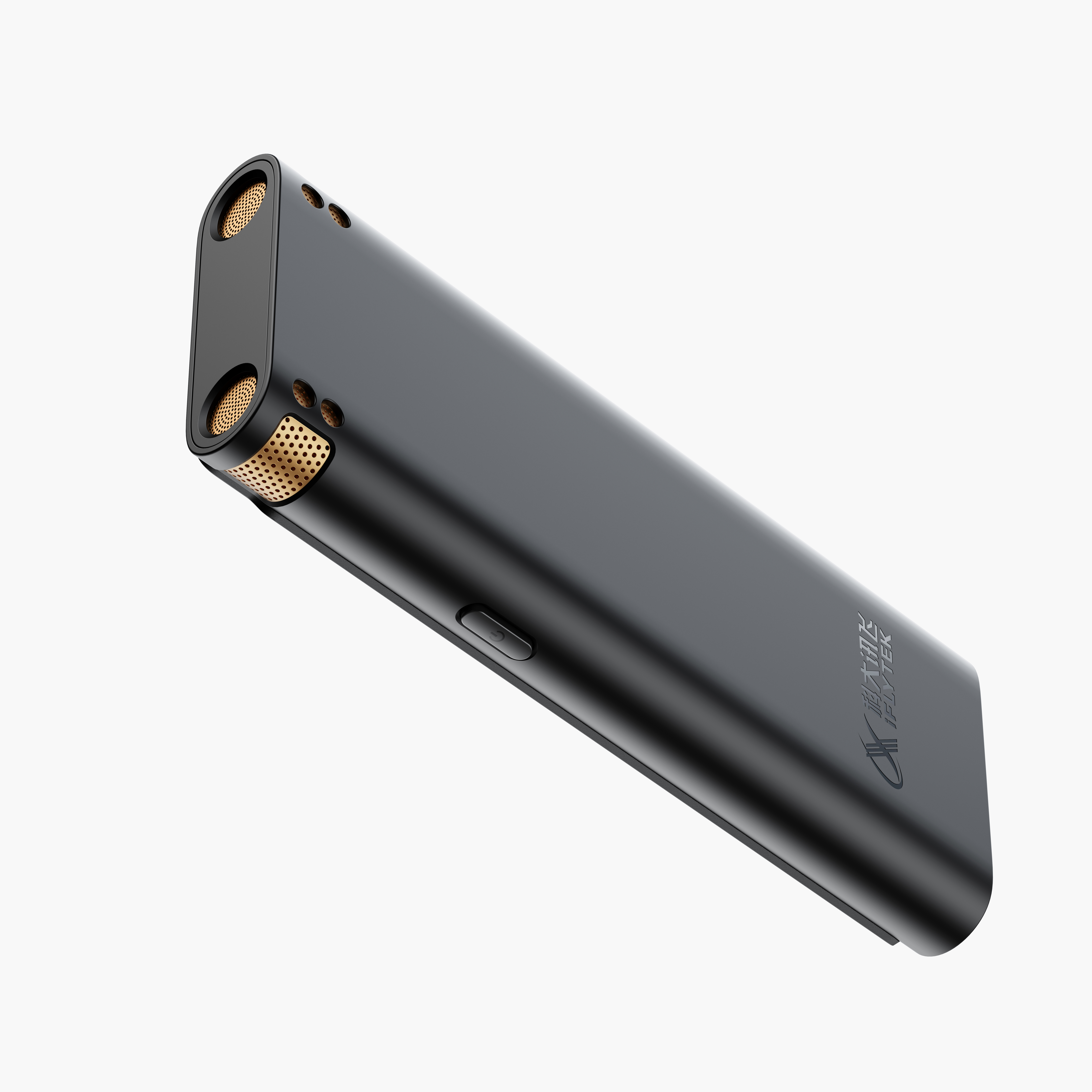 product design，Intelligent recording pen，industrial design，Electronics，Consumer electronics，Sense of science and technology，