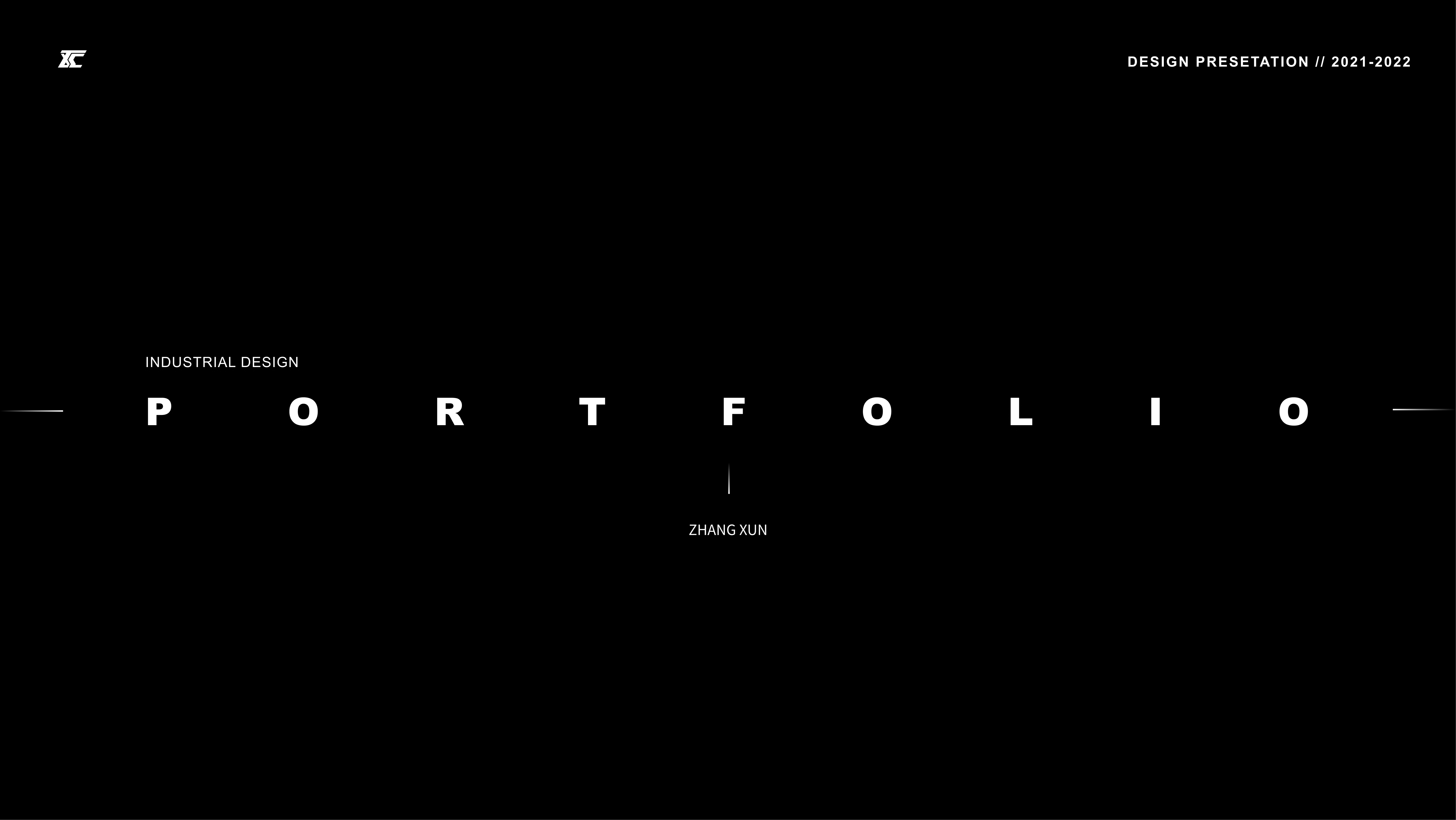 sample reels，job wanted，internship，