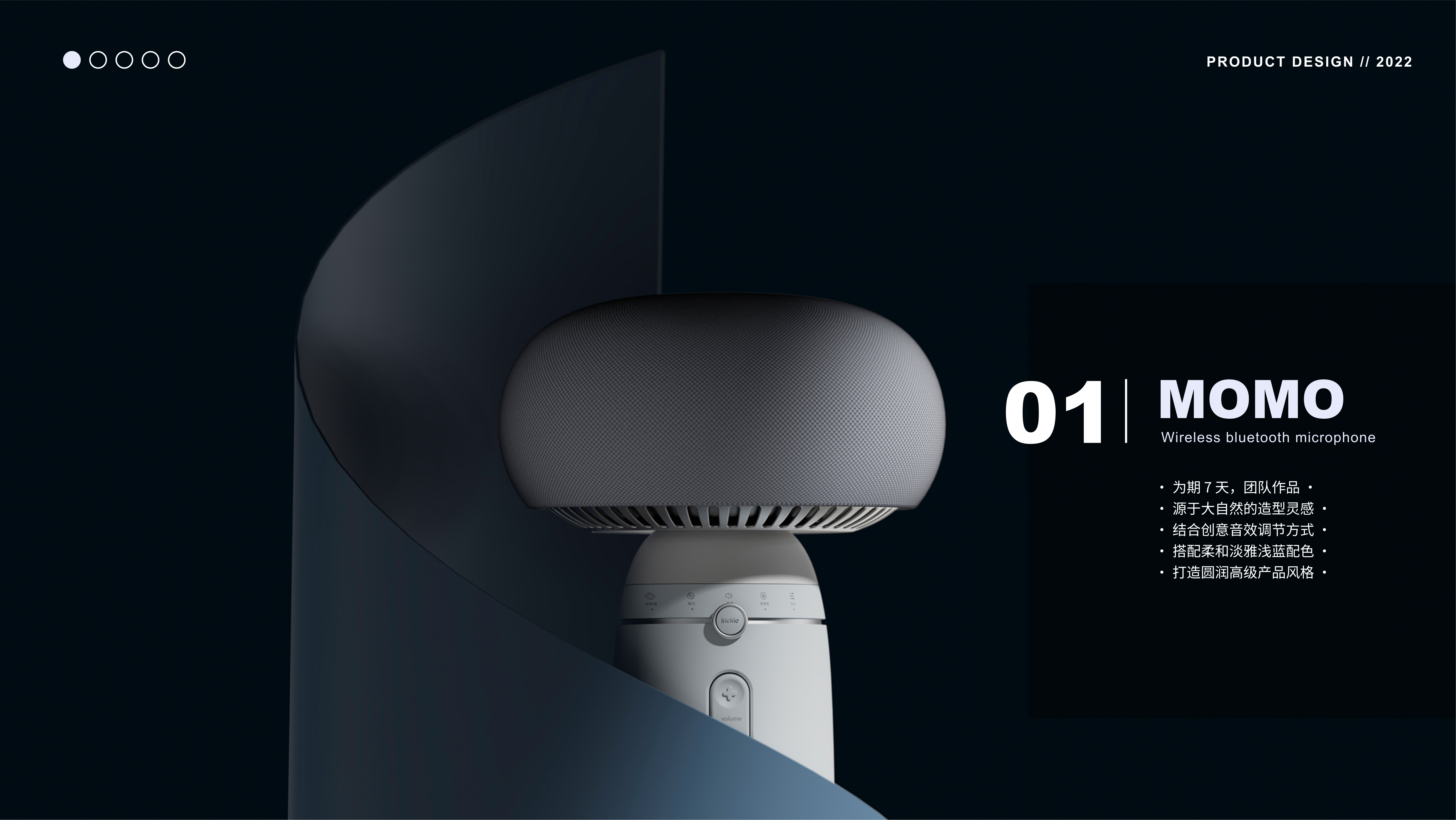 sample reels，job wanted，internship，