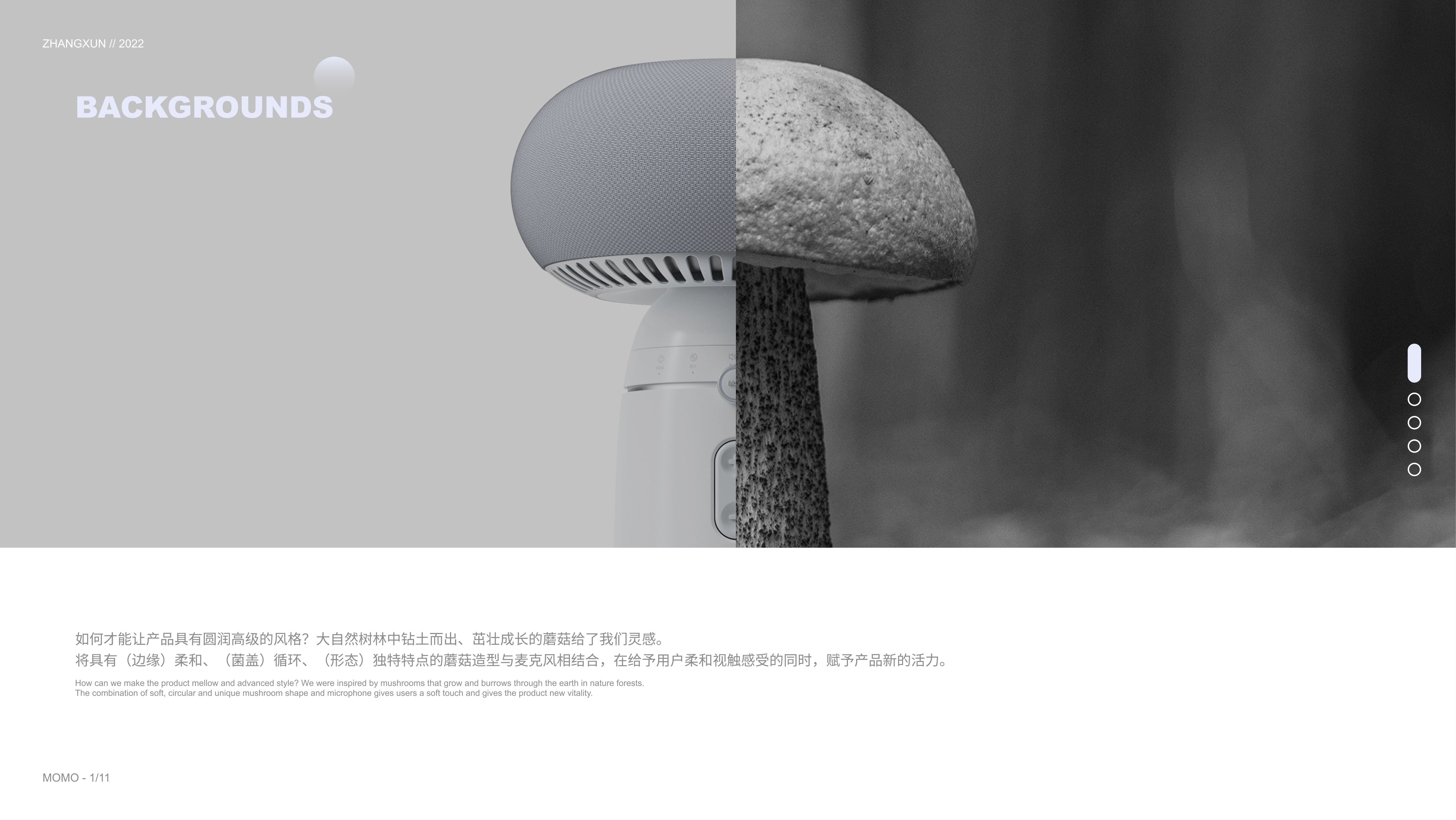 sample reels，job wanted，internship，