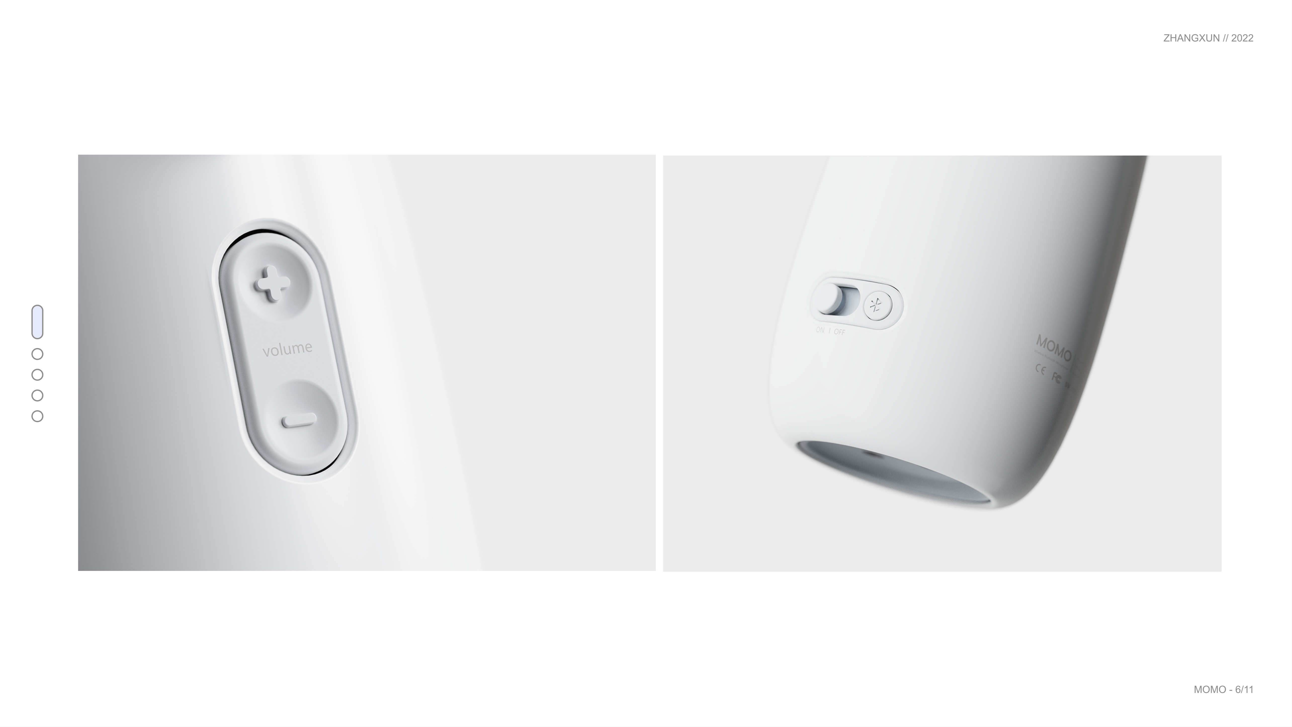 sample reels，job wanted，internship，