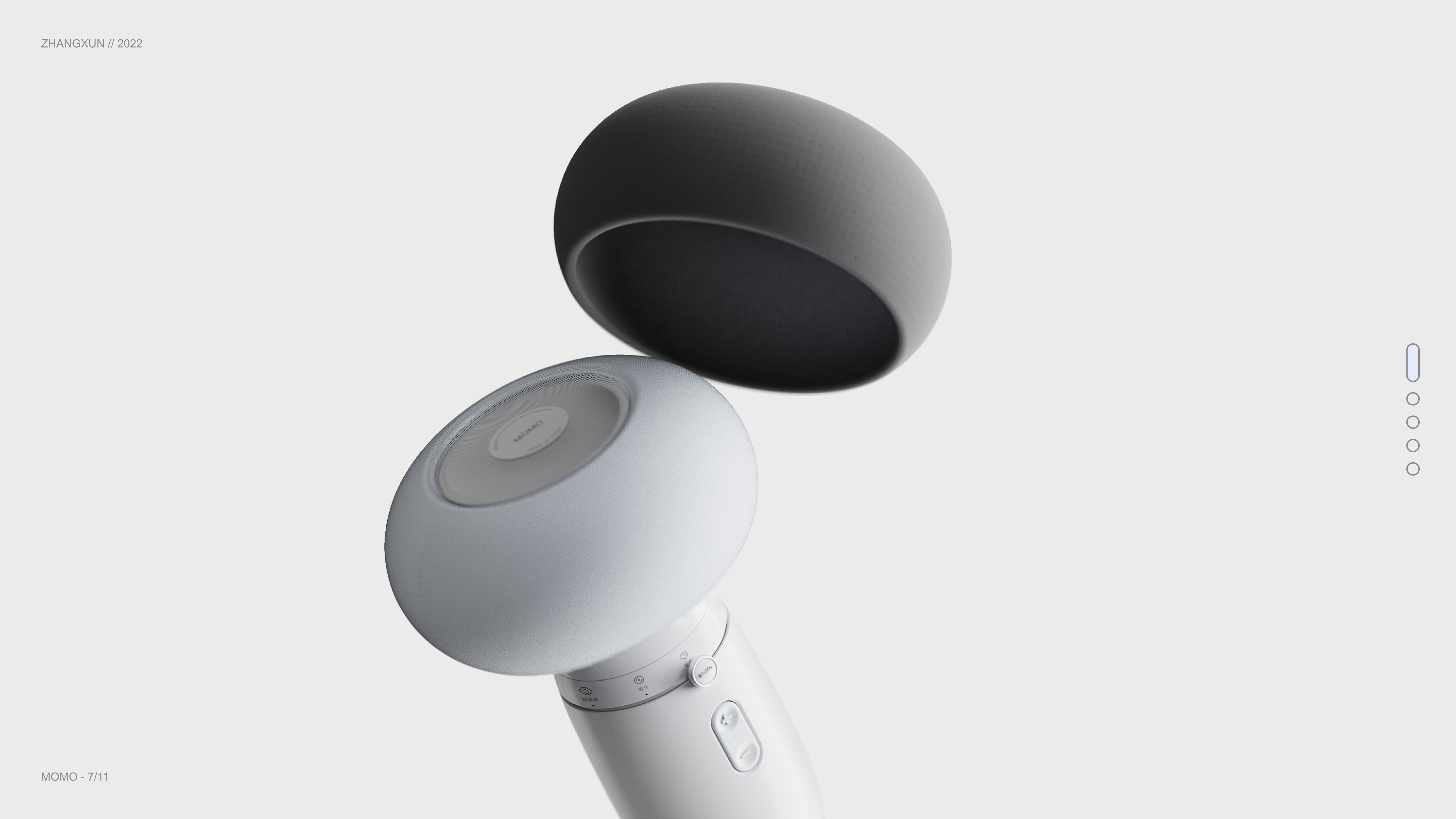 sample reels，job wanted，internship，