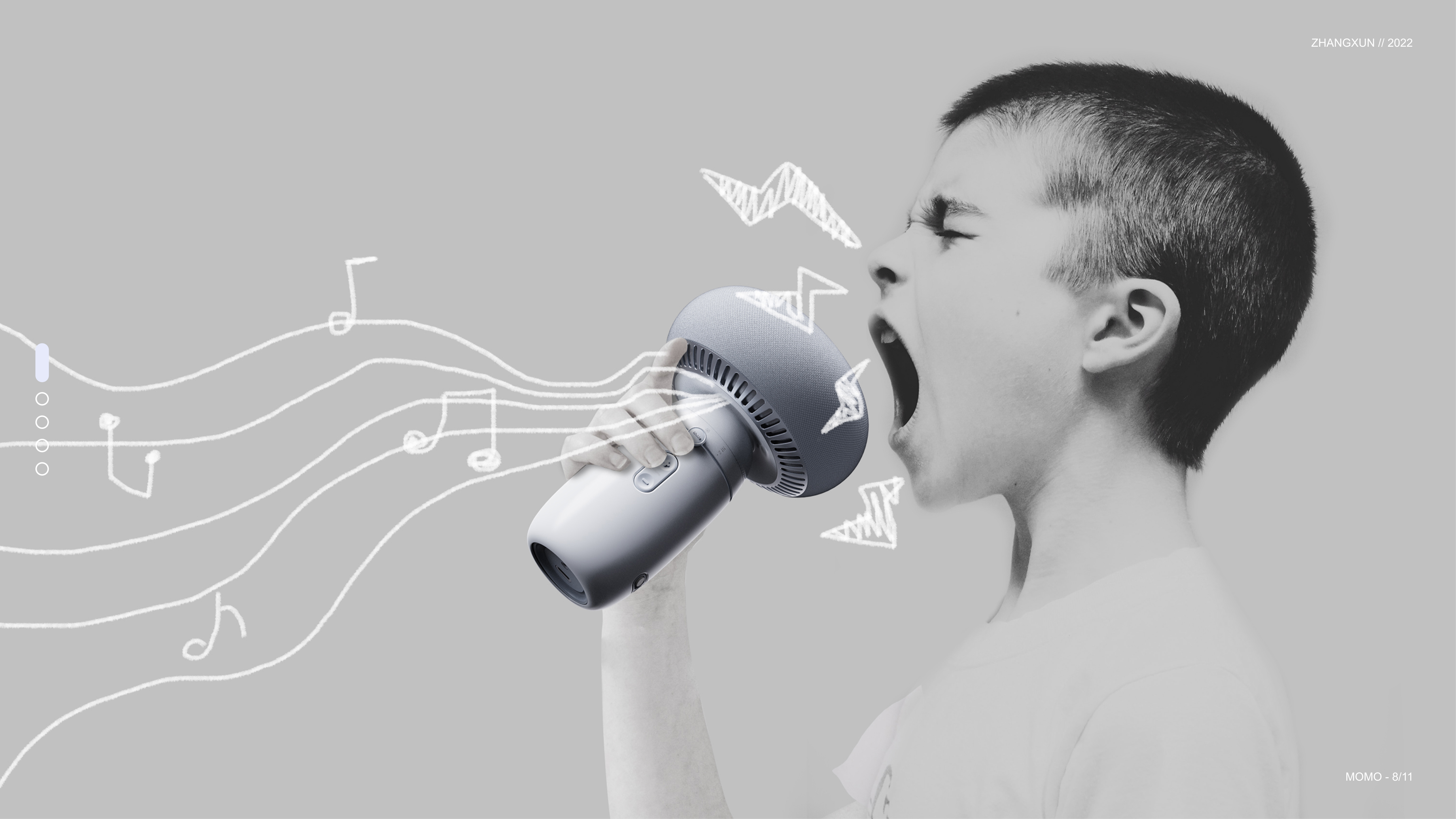 sample reels，job wanted，internship，