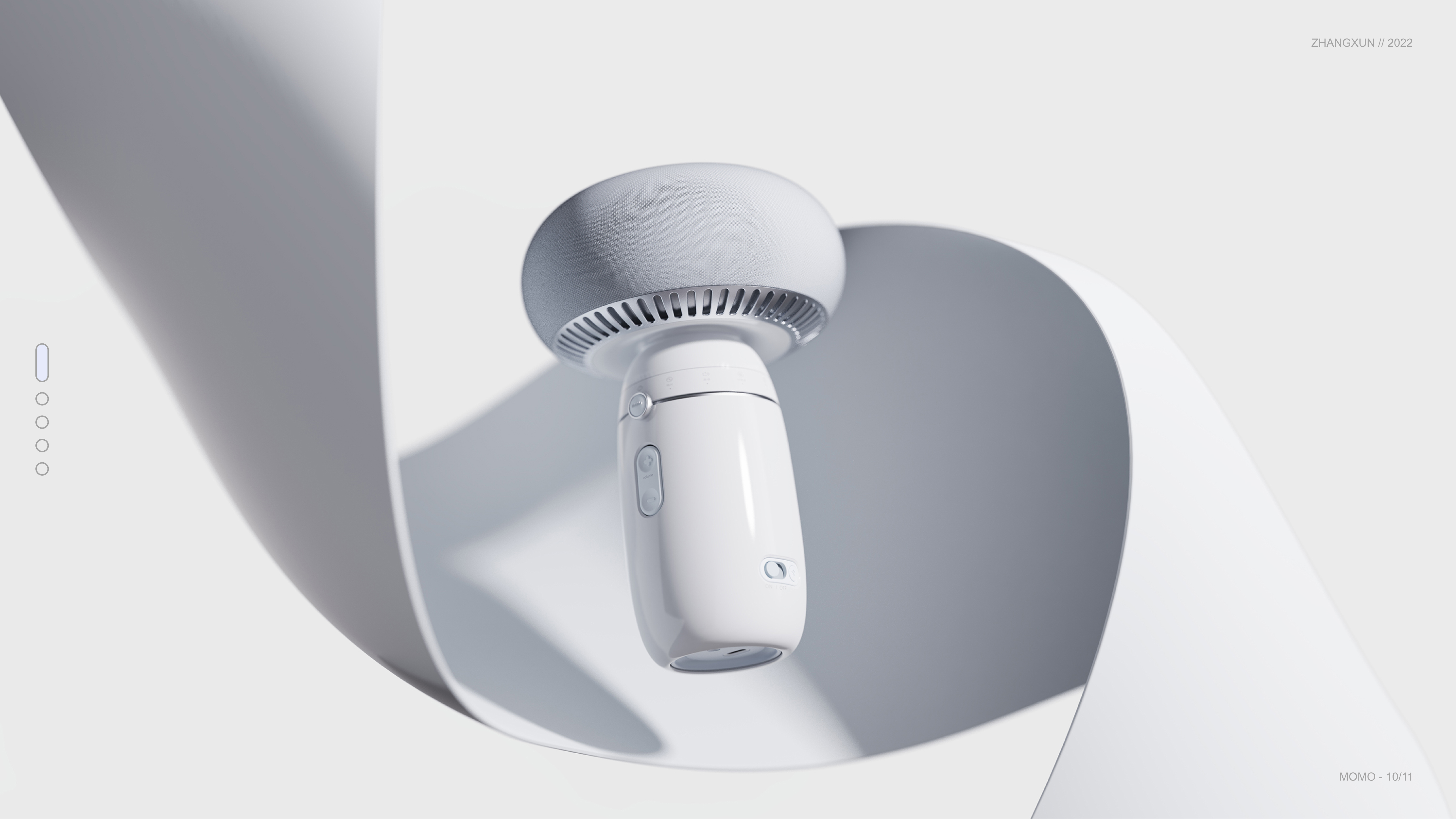 sample reels，job wanted，internship，