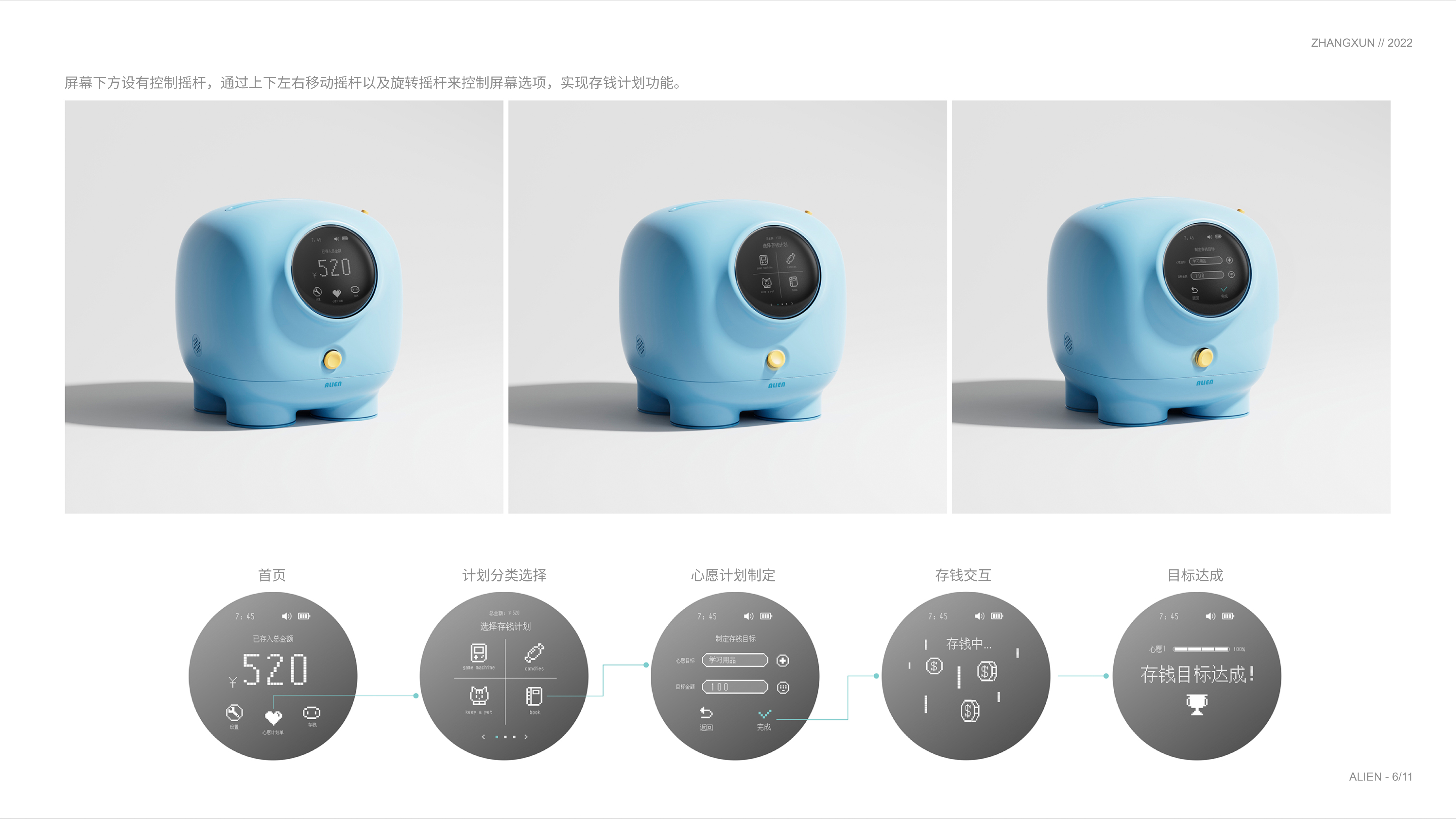 sample reels，job wanted，internship，