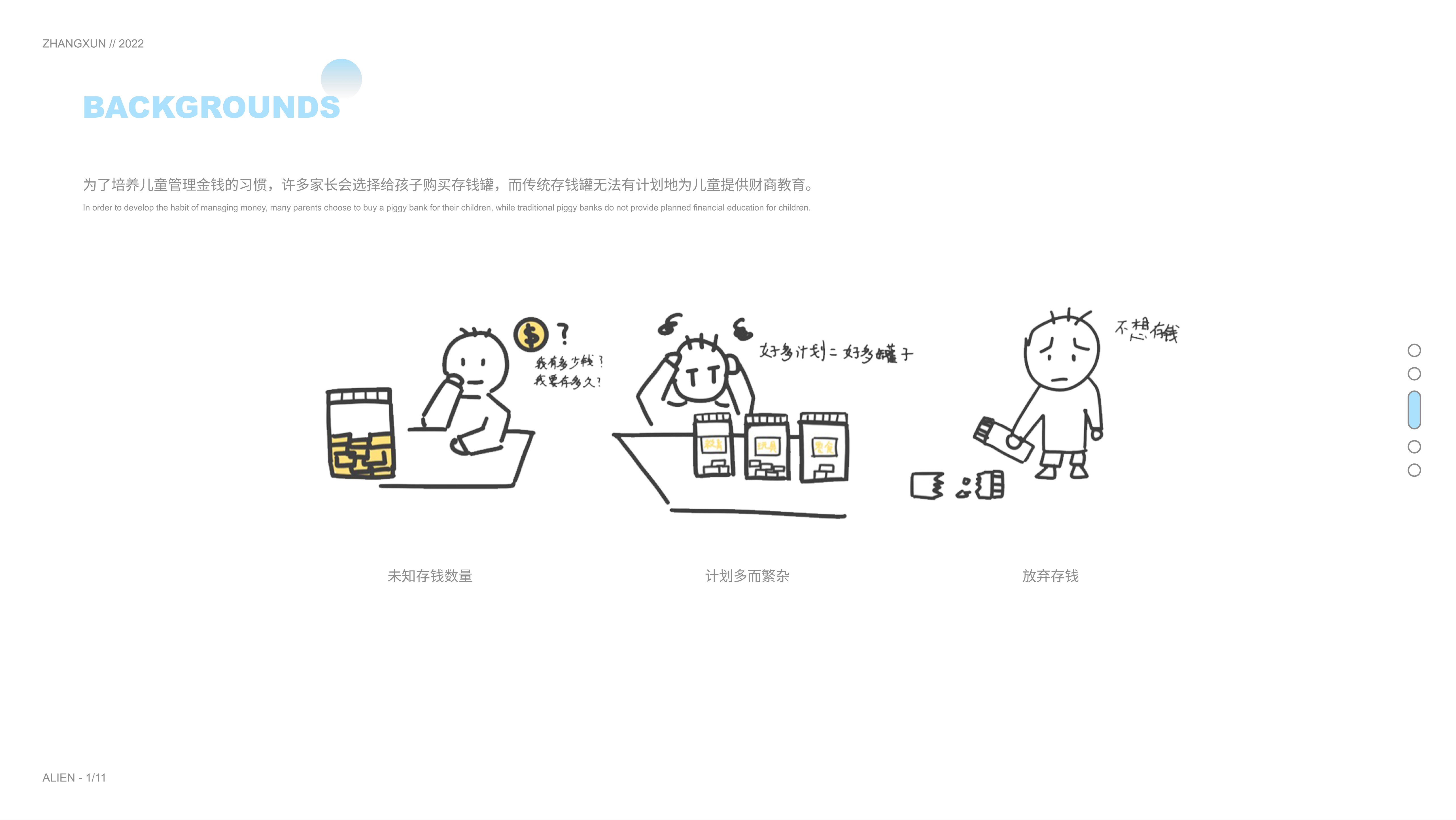 sample reels，job wanted，internship，