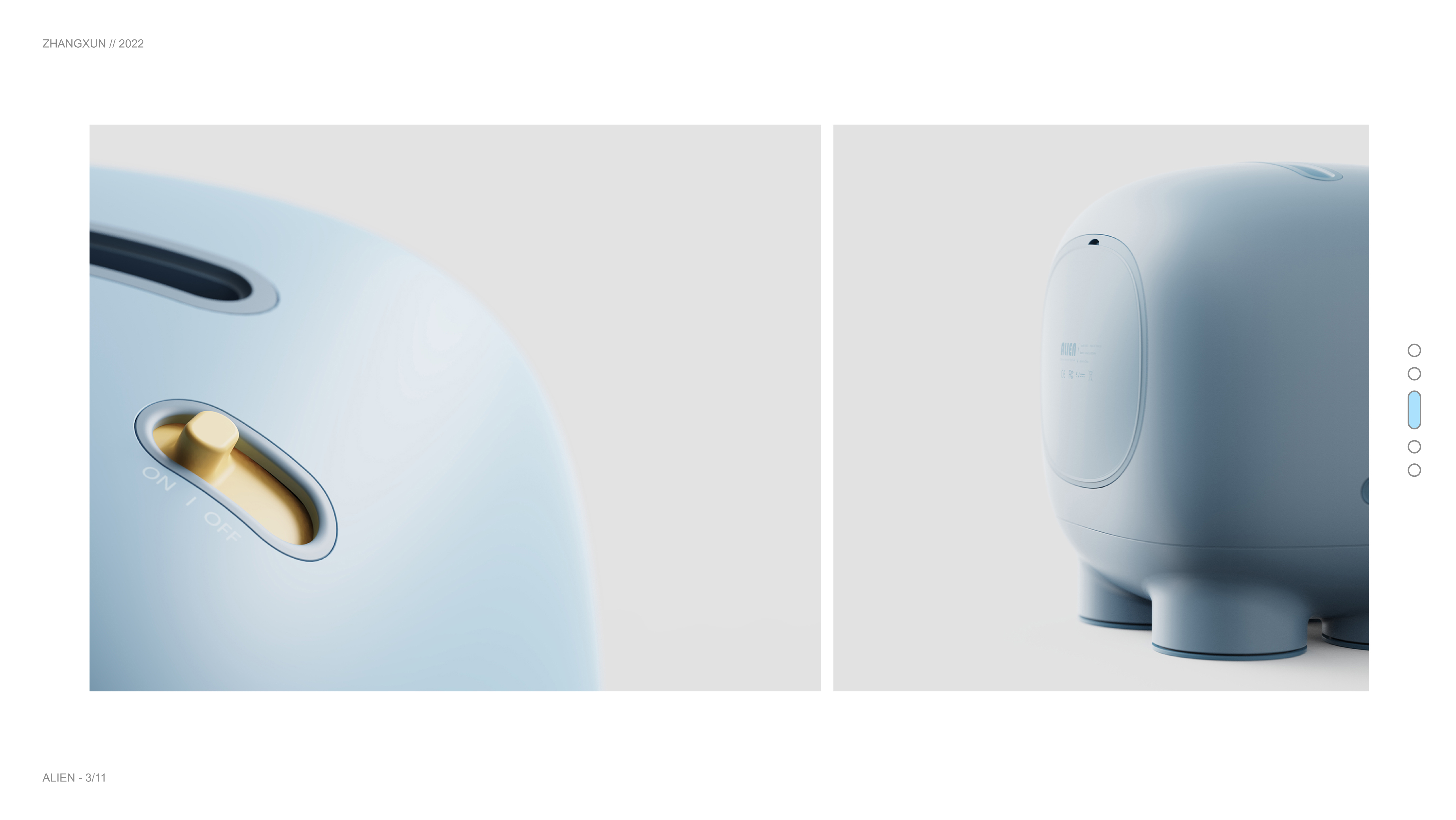 sample reels，job wanted，internship，