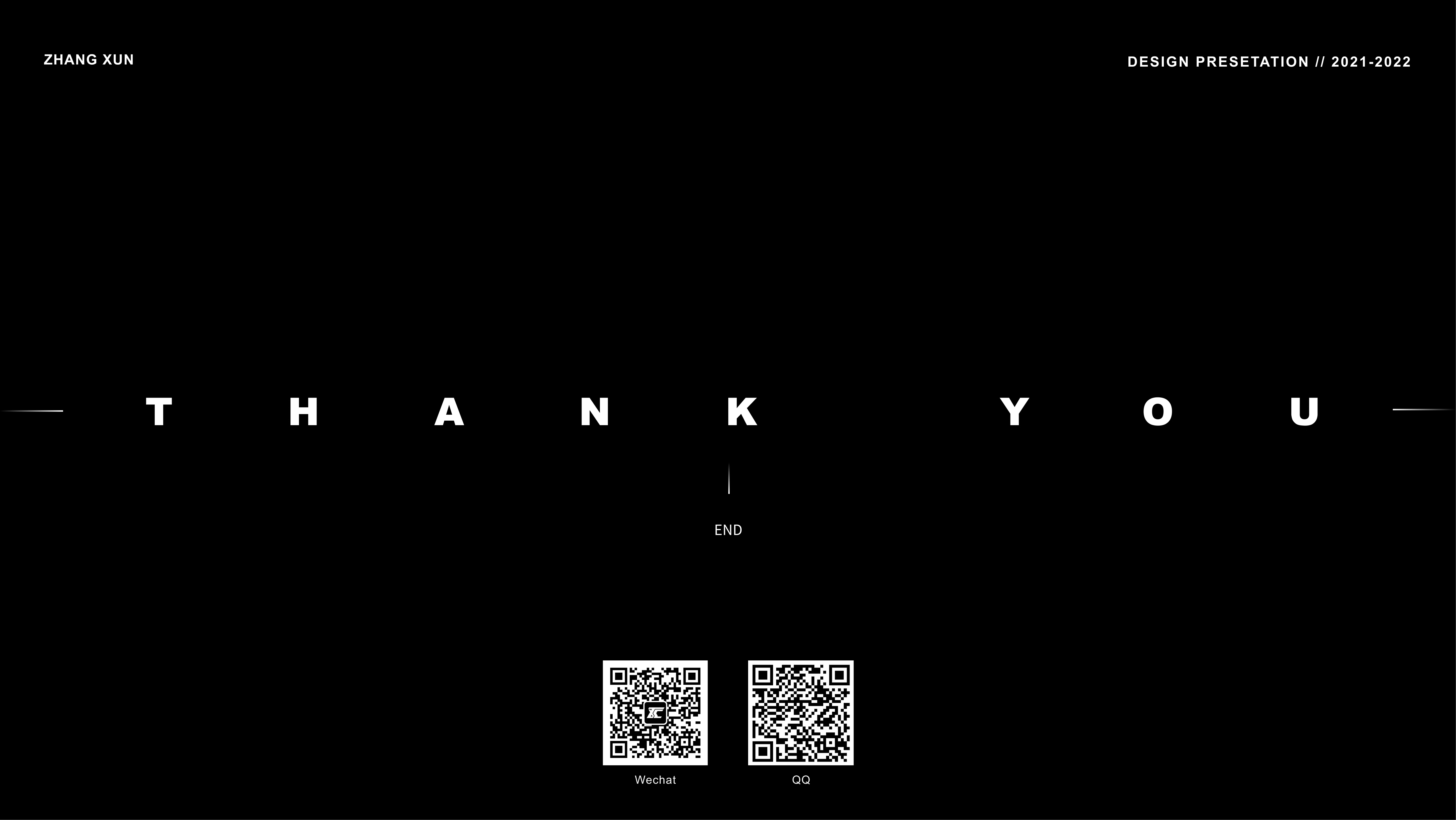 sample reels，job wanted，internship，