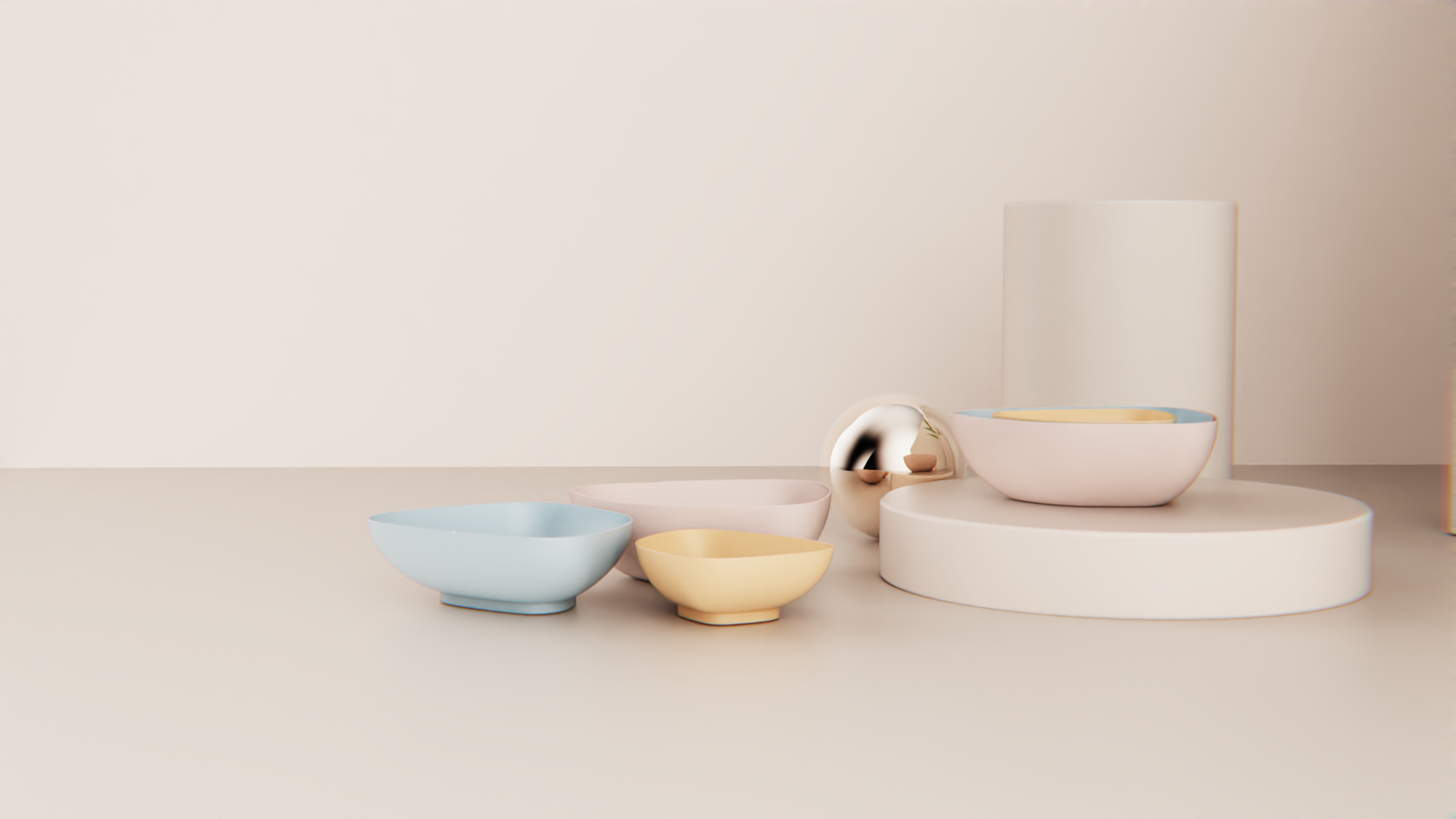 Drain basket，Home Furnishing，Kitchenware，Fruit tray，