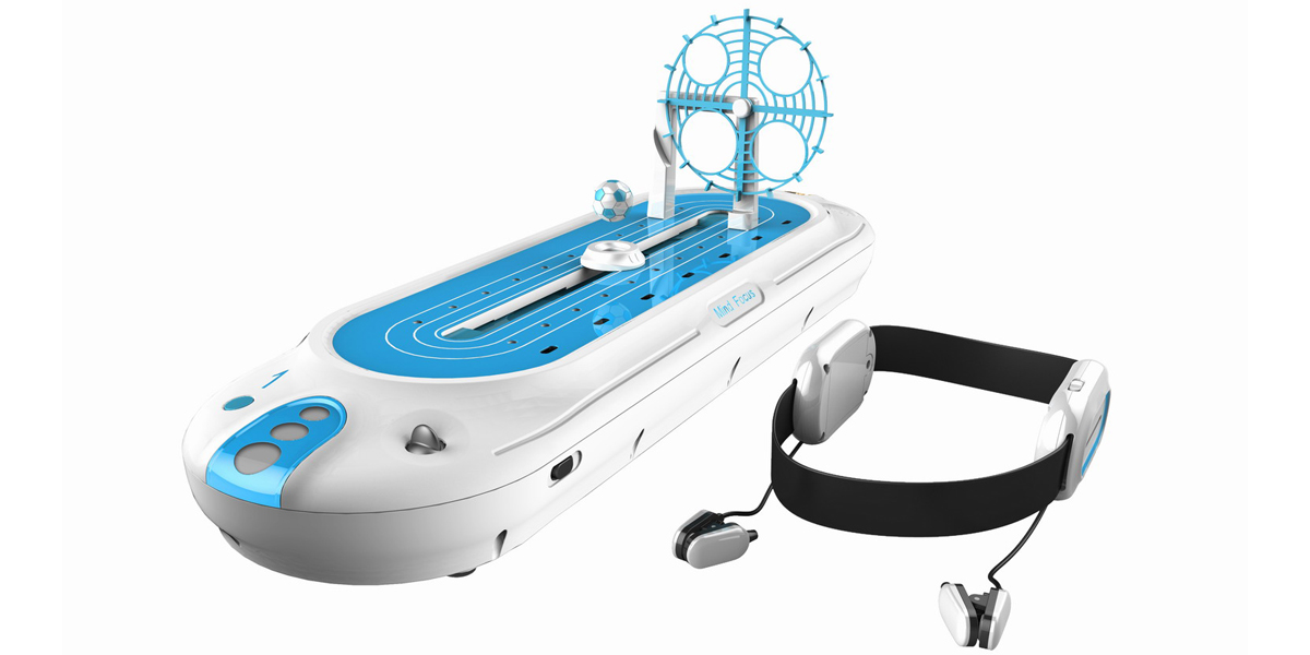 Appearance design，