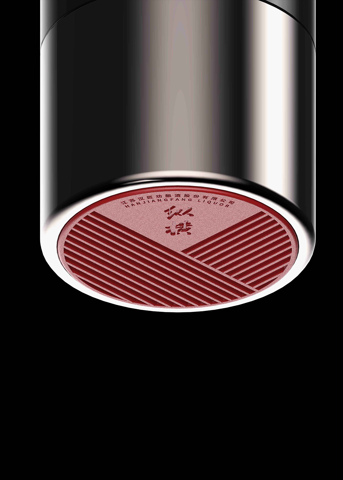 Product strategy + brand design + packaging design + supply chain management，