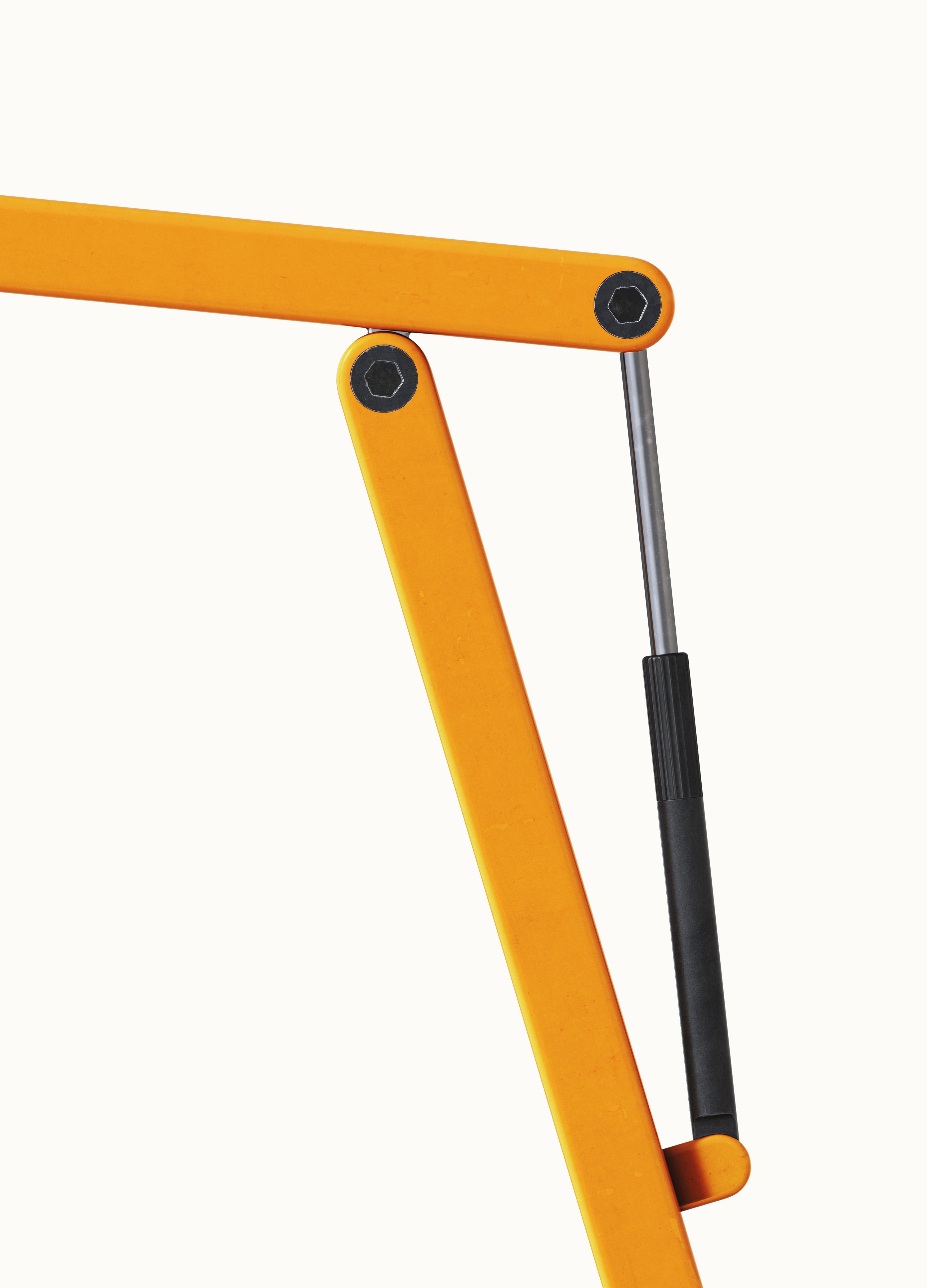 Desk lamp，excavating machinery，