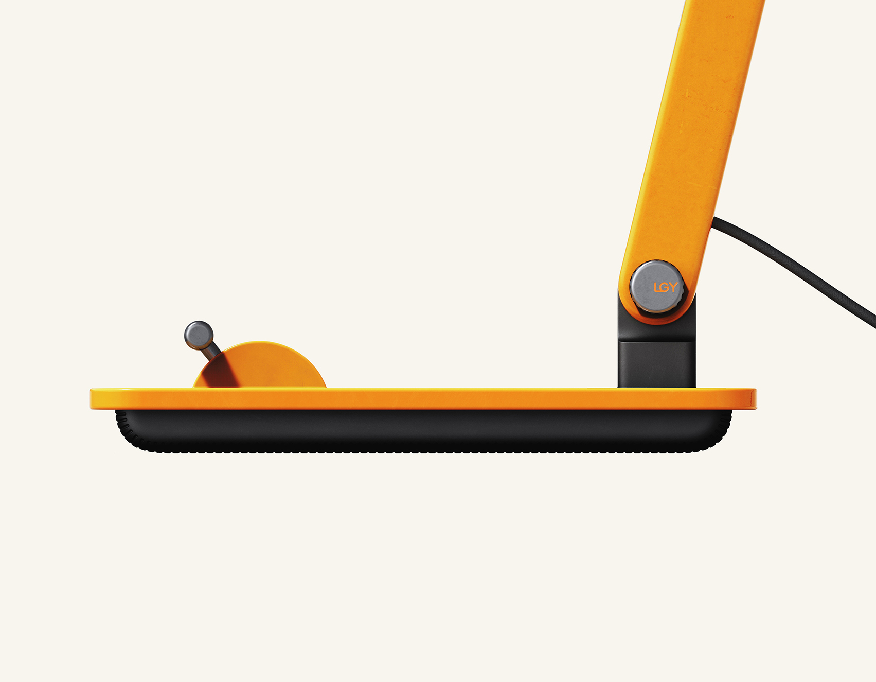 Desk lamp，excavating machinery，