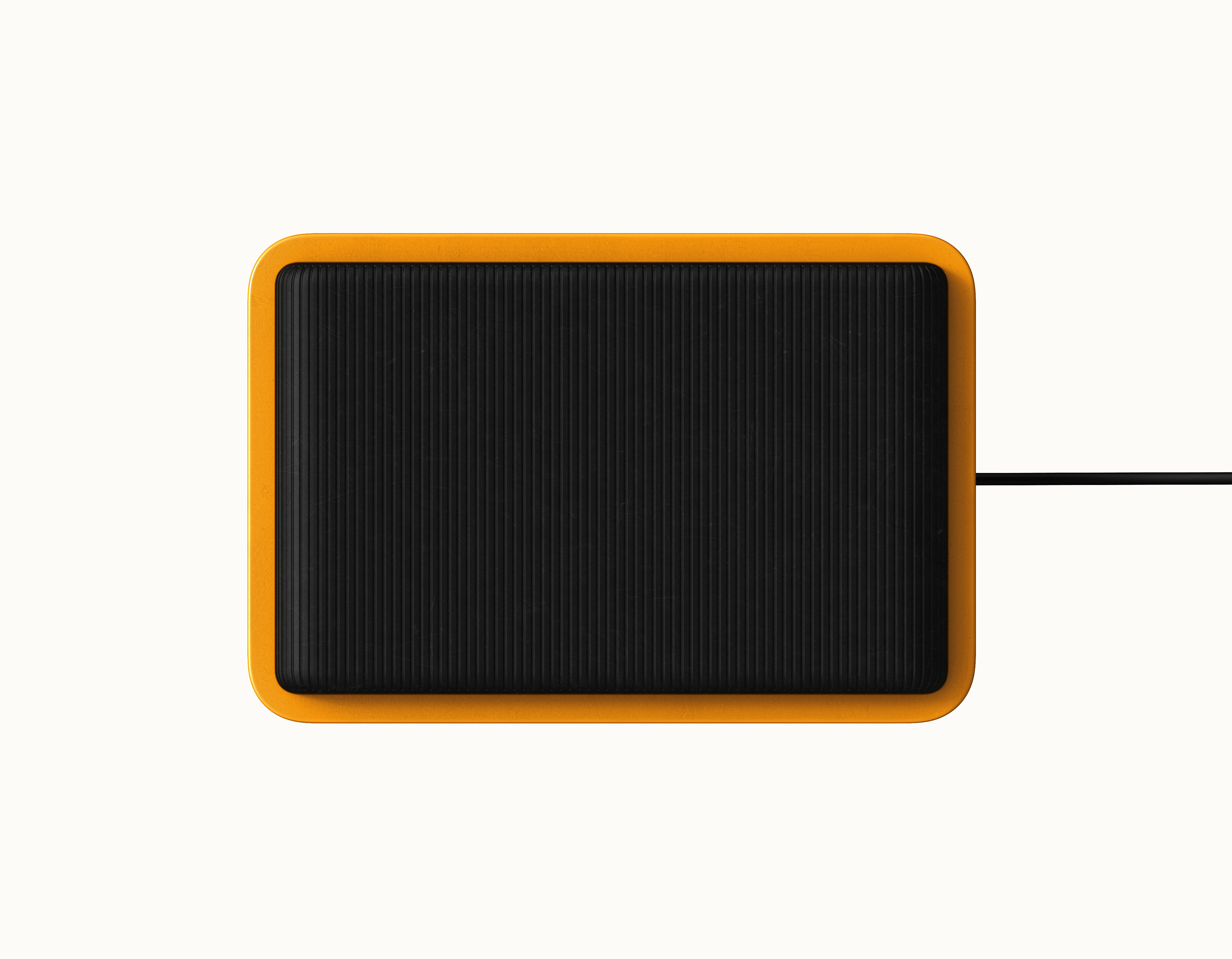 Desk lamp，excavating machinery，