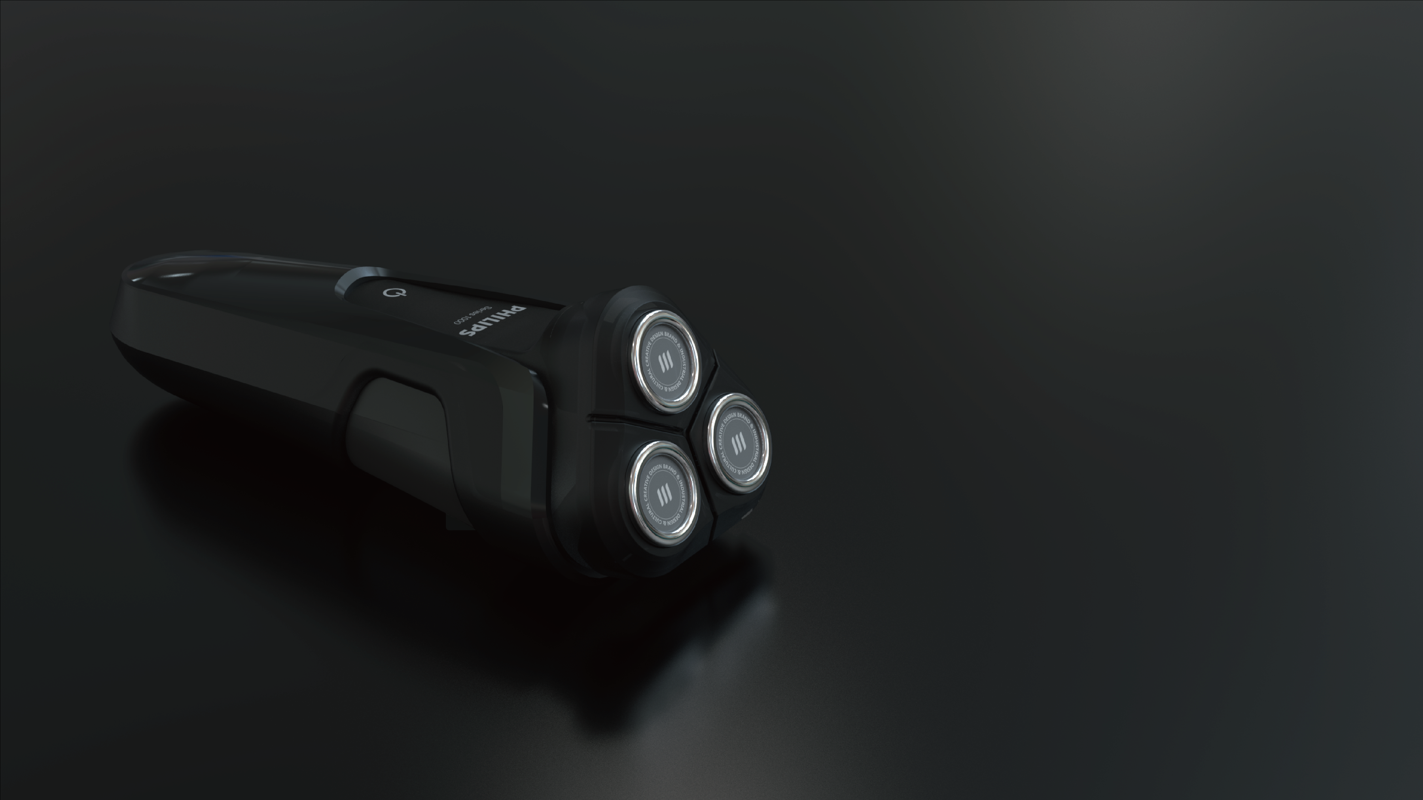 practice，modeling，Practice every Monday，