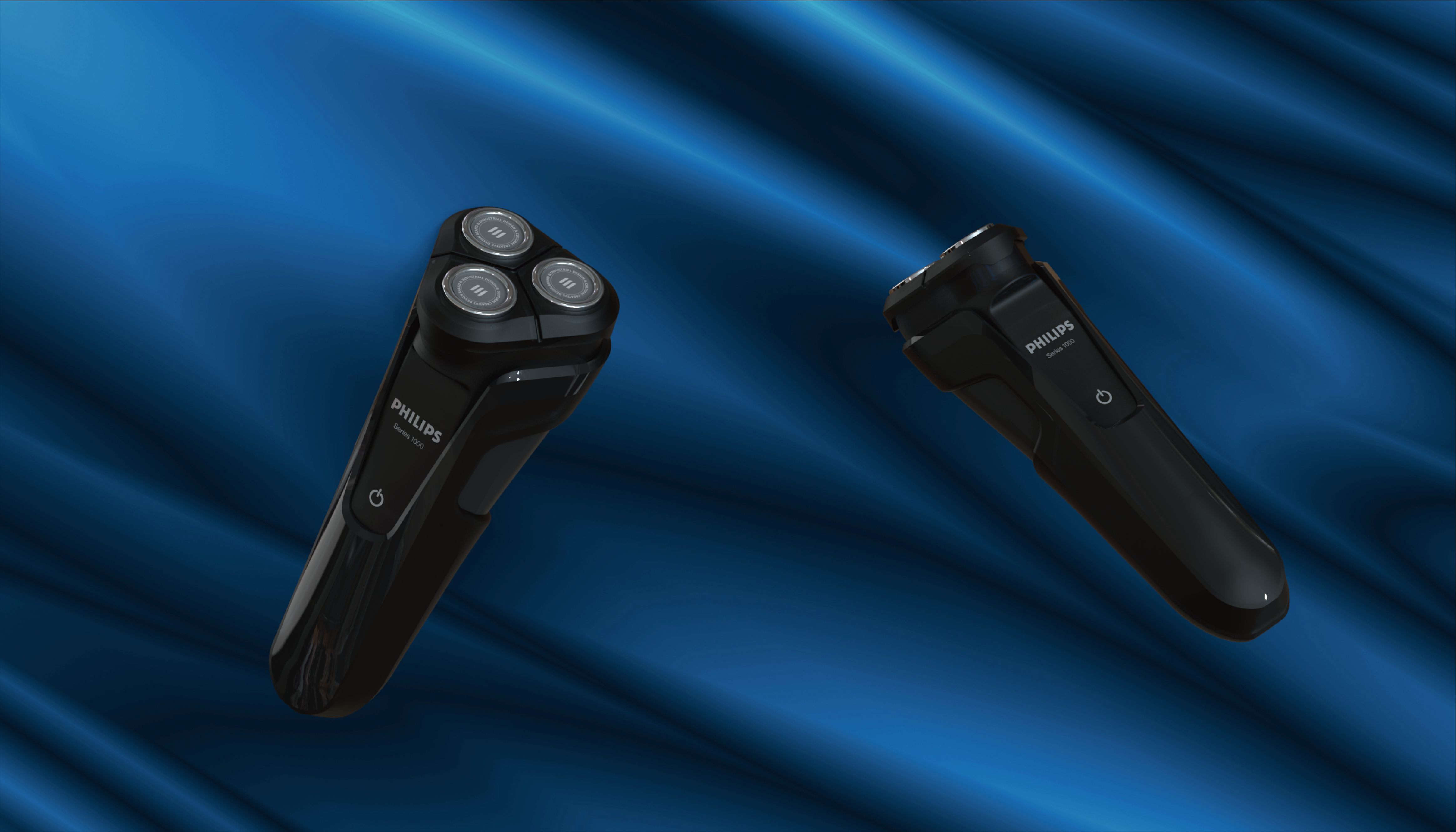 practice，modeling，Practice every Monday，