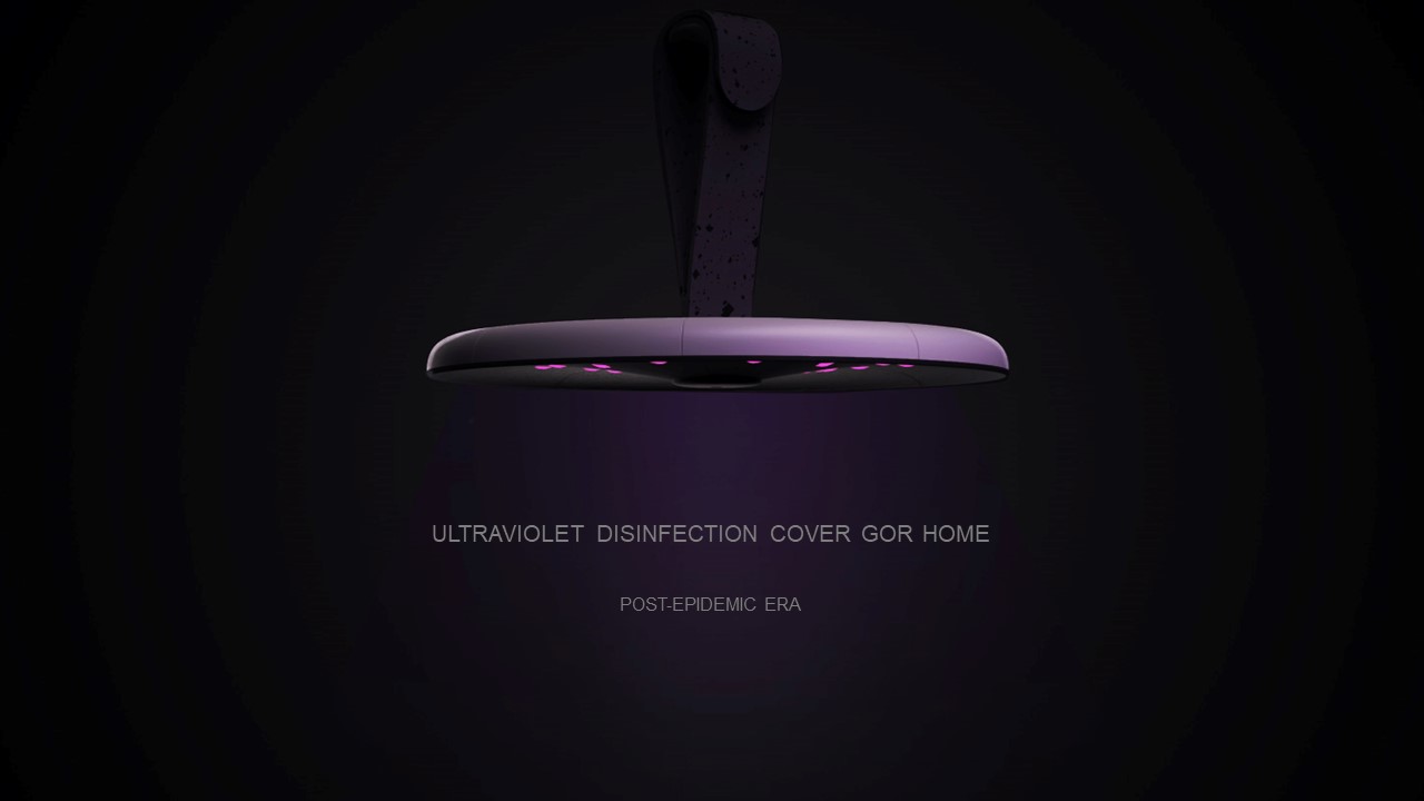 (I haven't learned UI design, so the UI interface is not original)，