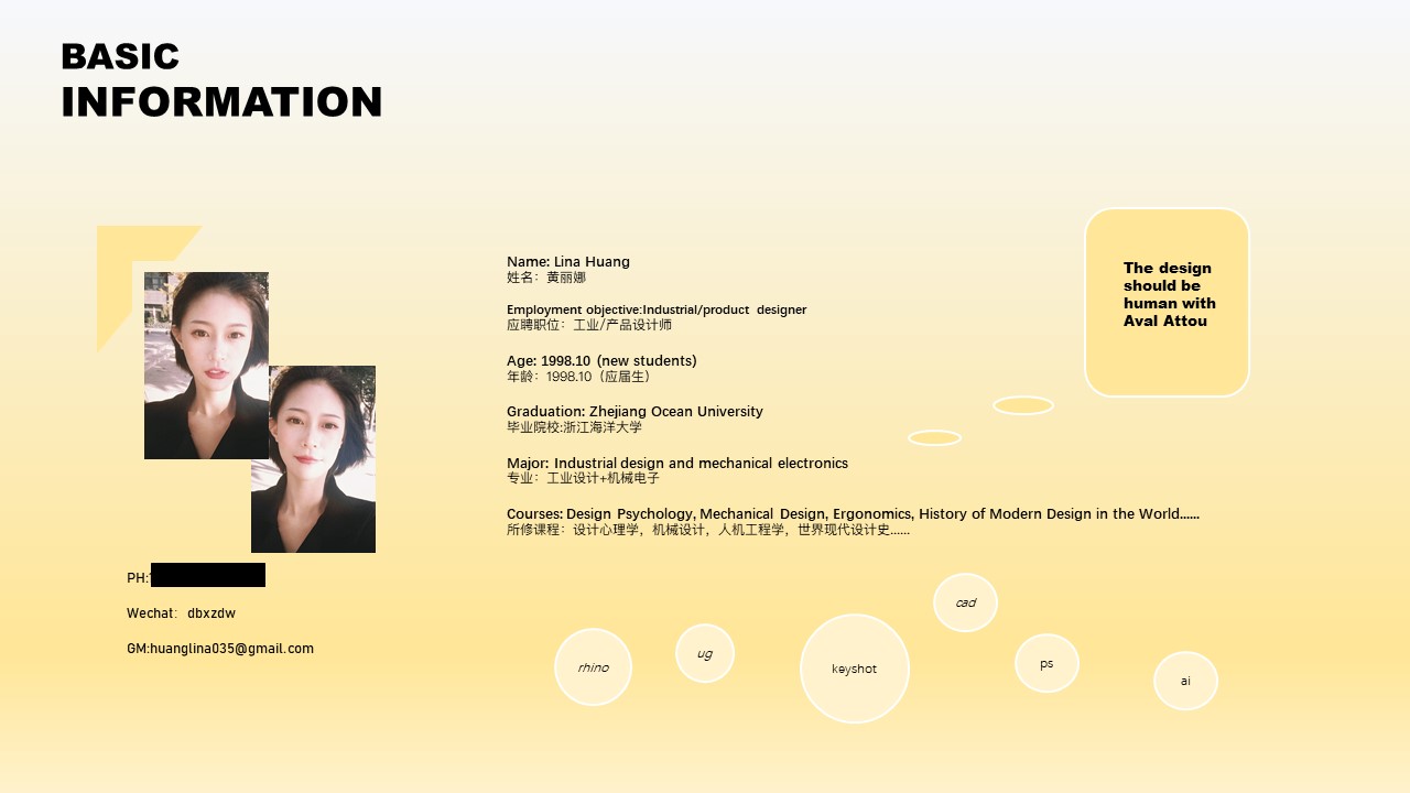 (I haven't learned UI design, so the UI interface is not original)，