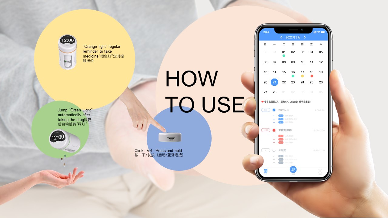 (I haven't learned UI design, so the UI interface is not original)，