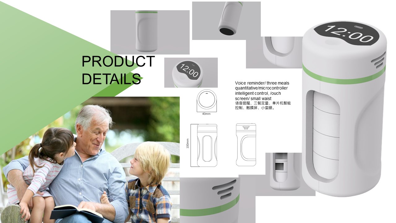 (I haven't learned UI design, so the UI interface is not original)，