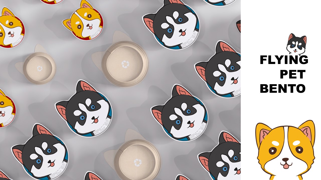 (I haven't learned UI design, so the UI interface is not original)，