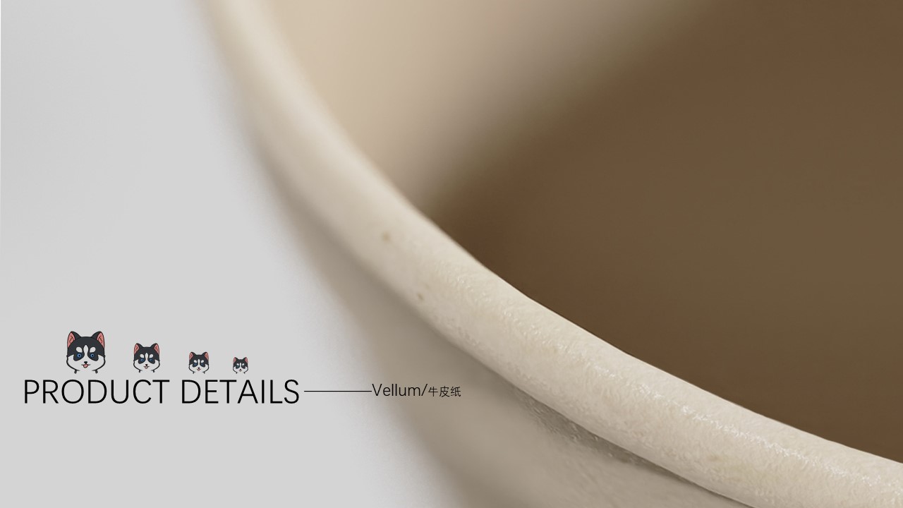 (I haven't learned UI design, so the UI interface is not original)，