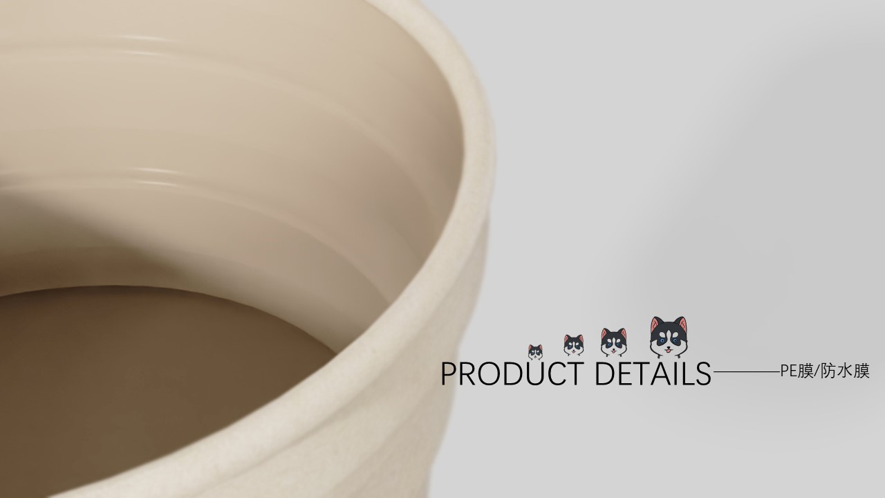 (I haven't learned UI design, so the UI interface is not original)，