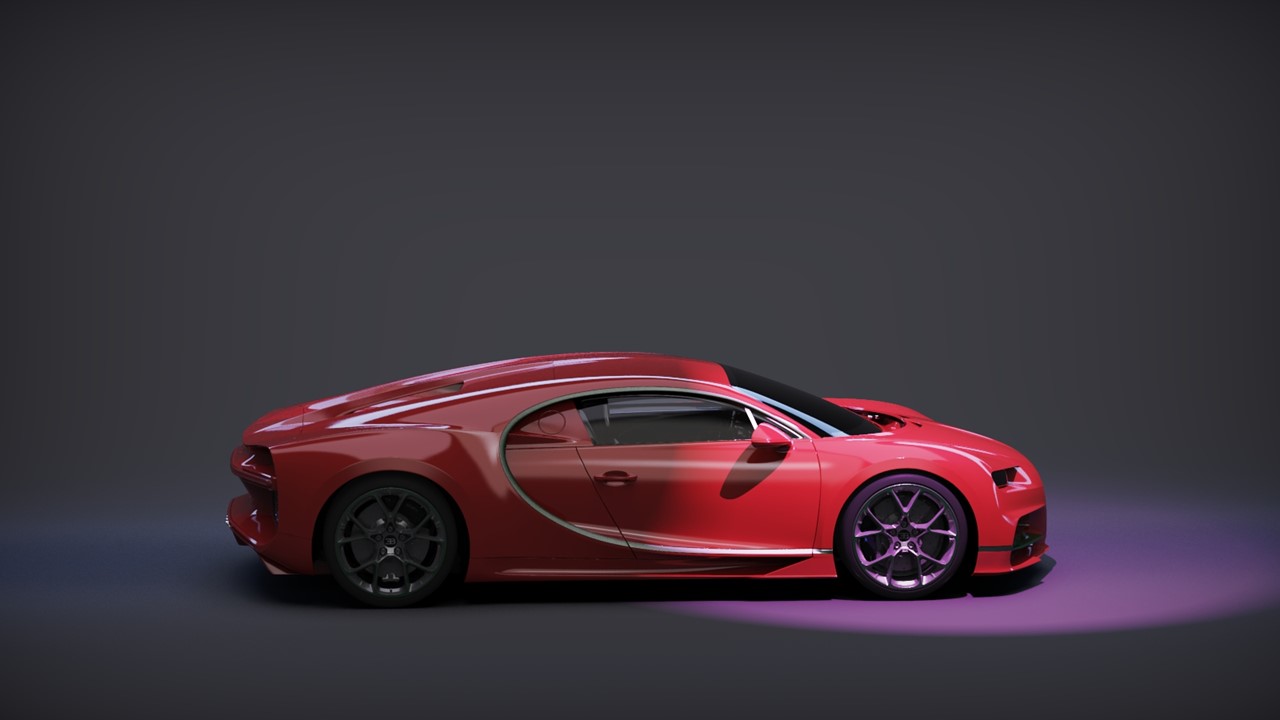 (I haven't learned UI design, so the UI interface is not original)，