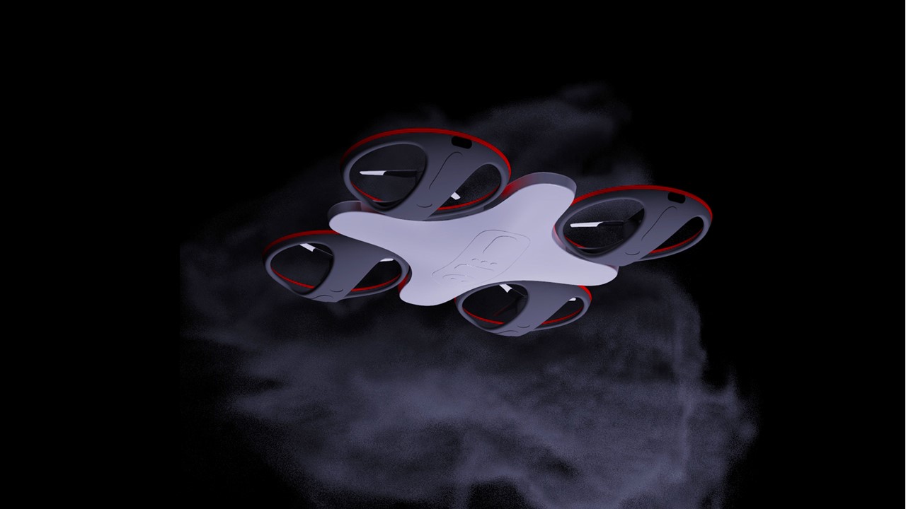 (I haven't learned UI design, so the UI interface is not original)，