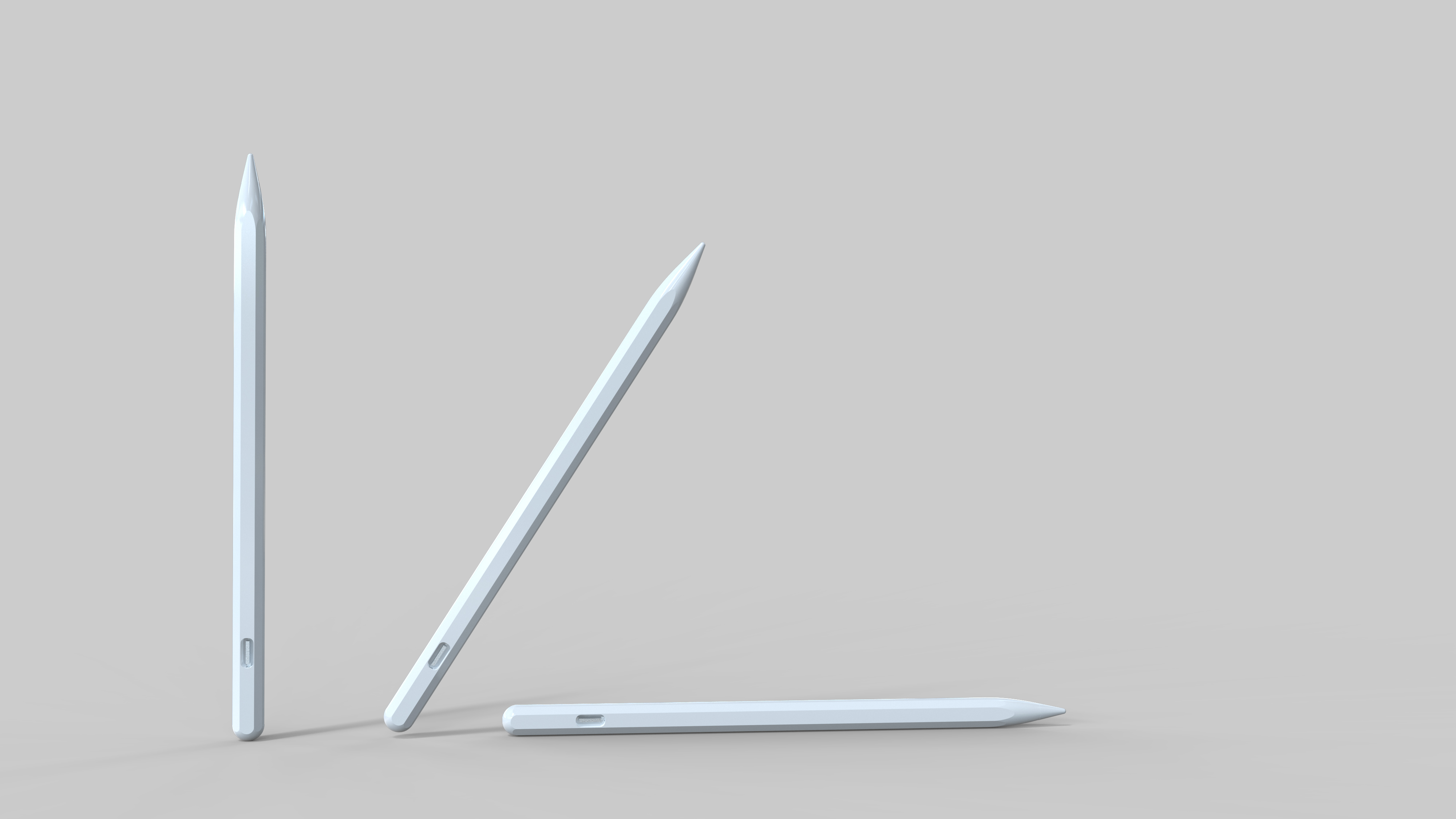 Capacitance pen，Stylus ，Handwritten，painting，note，pencil，ipad，