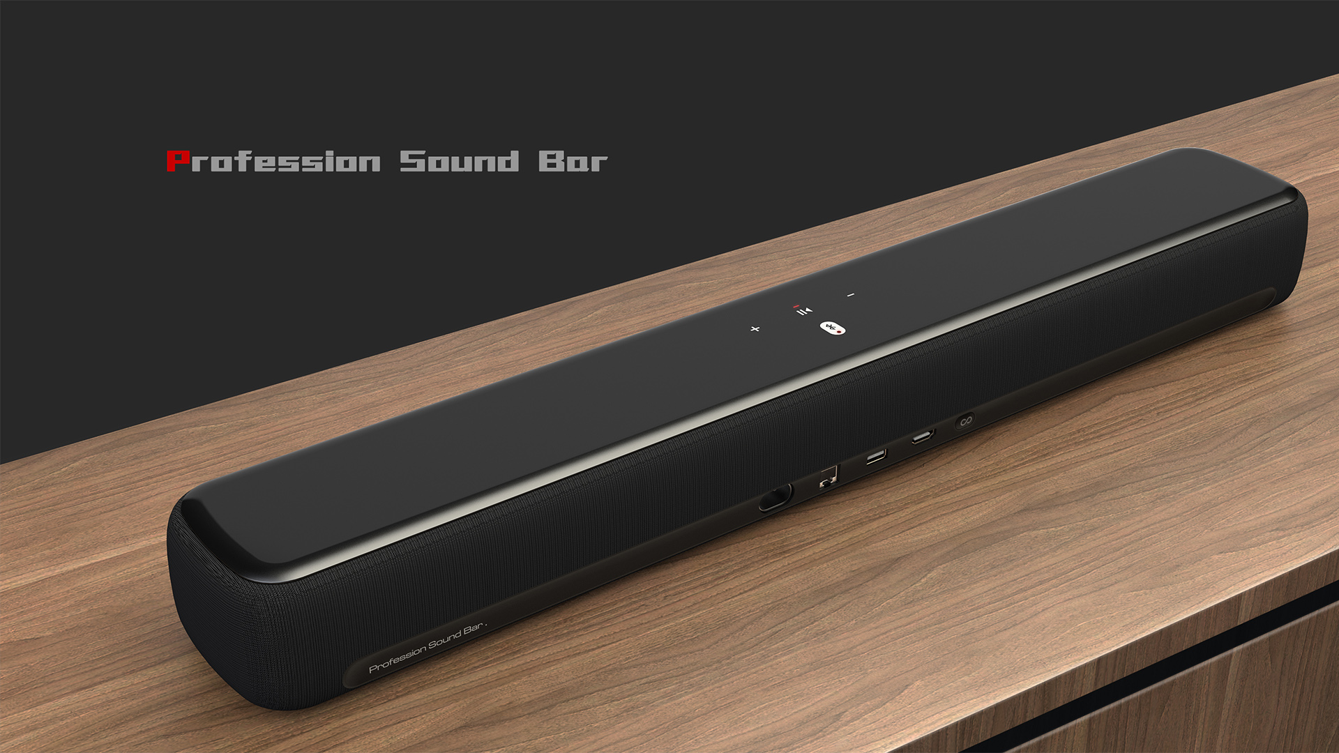 the echo wall，Product appearance design，Product structure design，industrial design，Yunbo design，