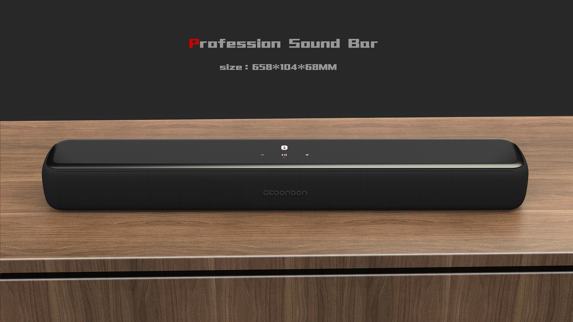 the echo wall，Product appearance design，Product structure design，industrial design，Yunbo design，