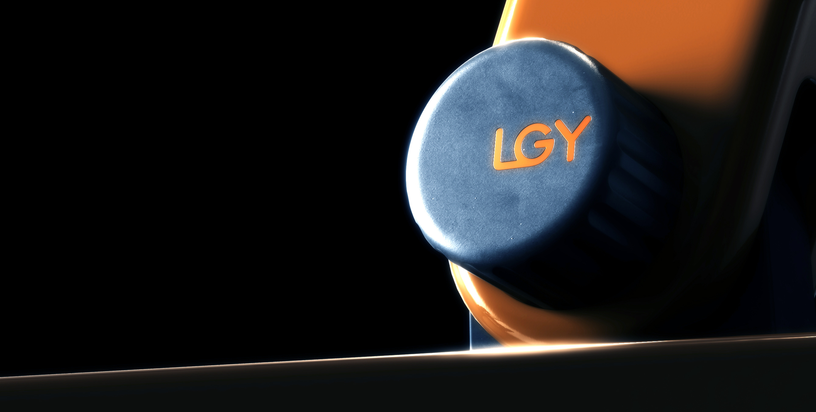 Desk lamp，excavating machinery，