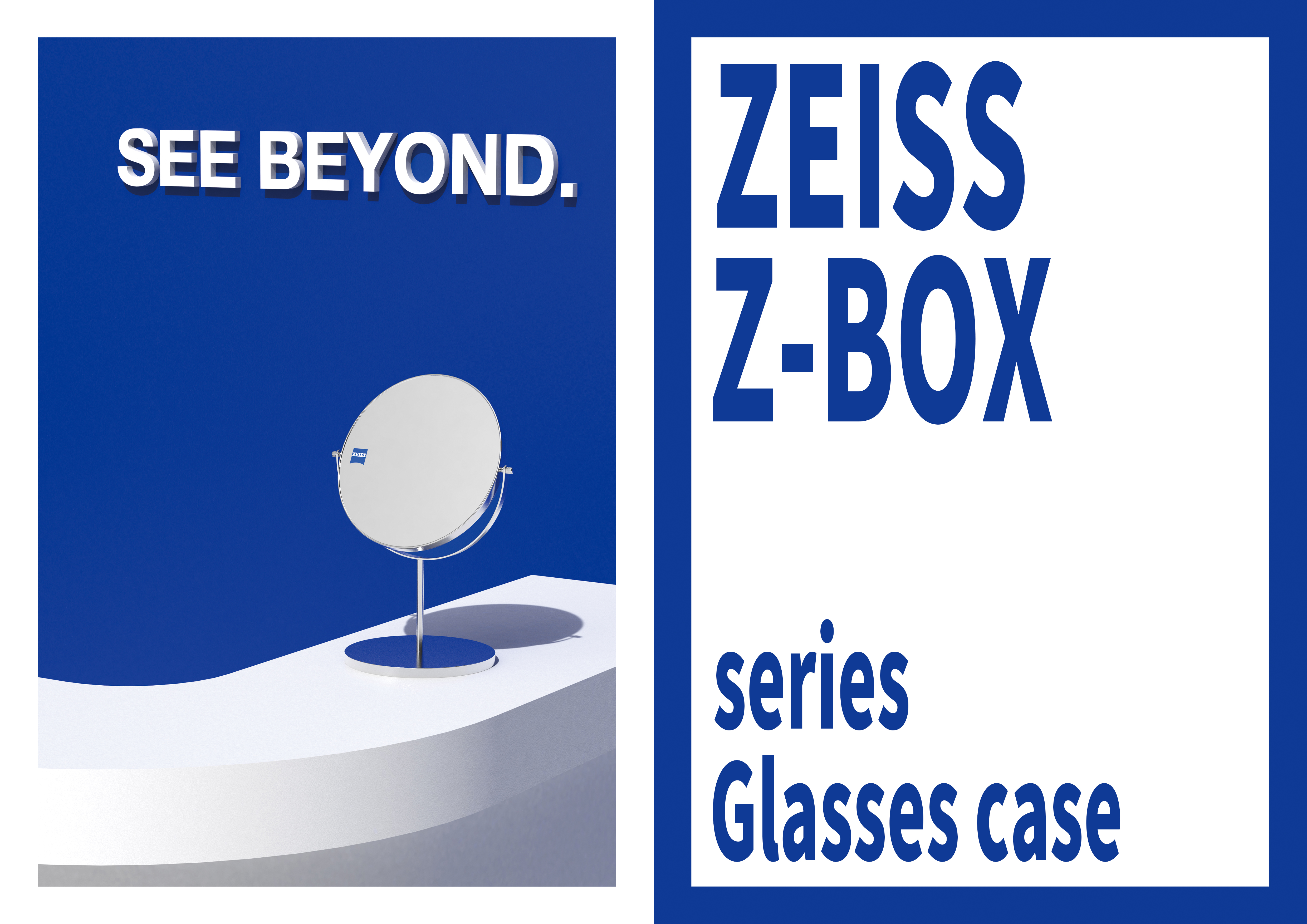 sample reels，product design，packing design，Brand design，