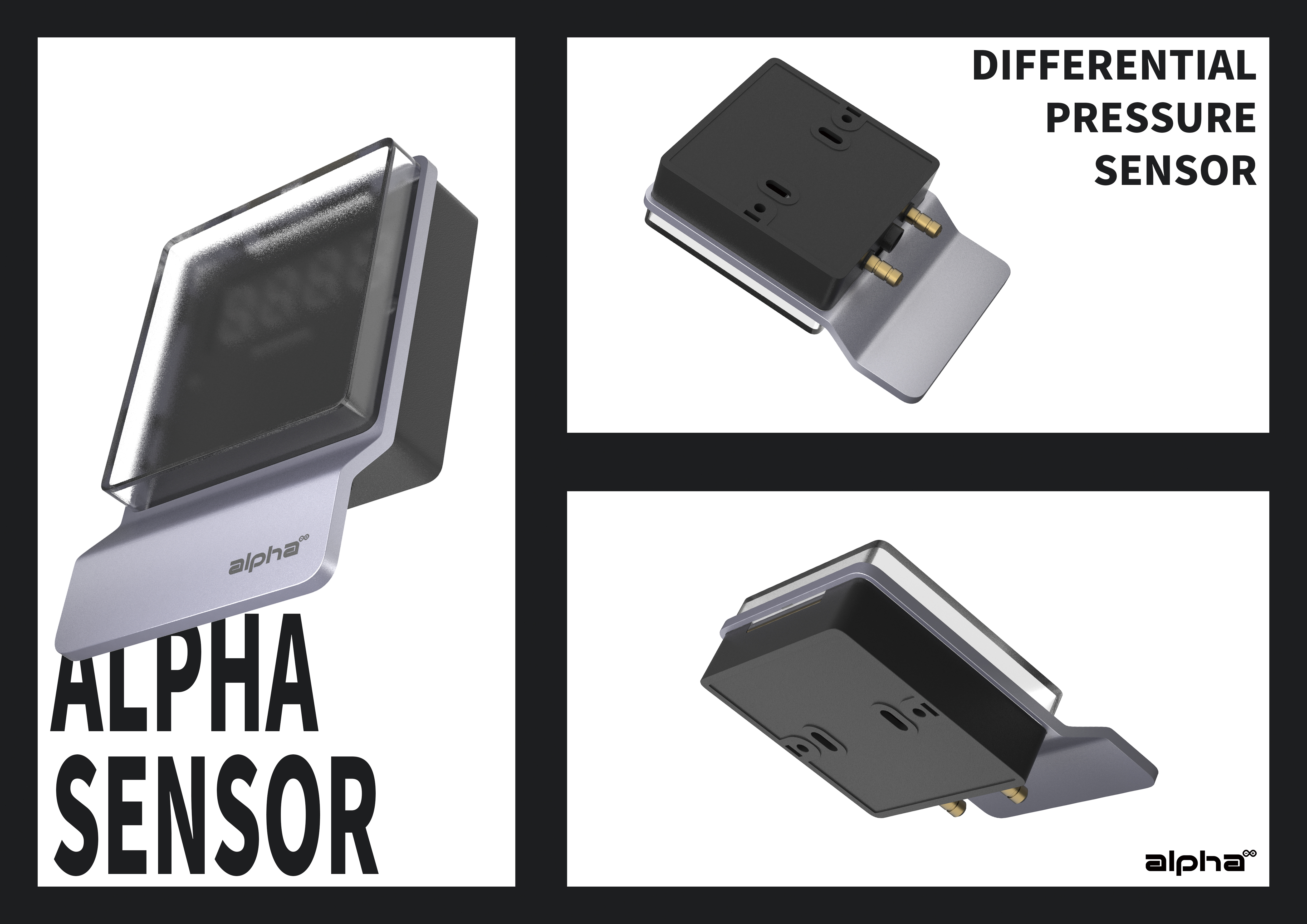 sample reels，product design，packing design，Brand design，