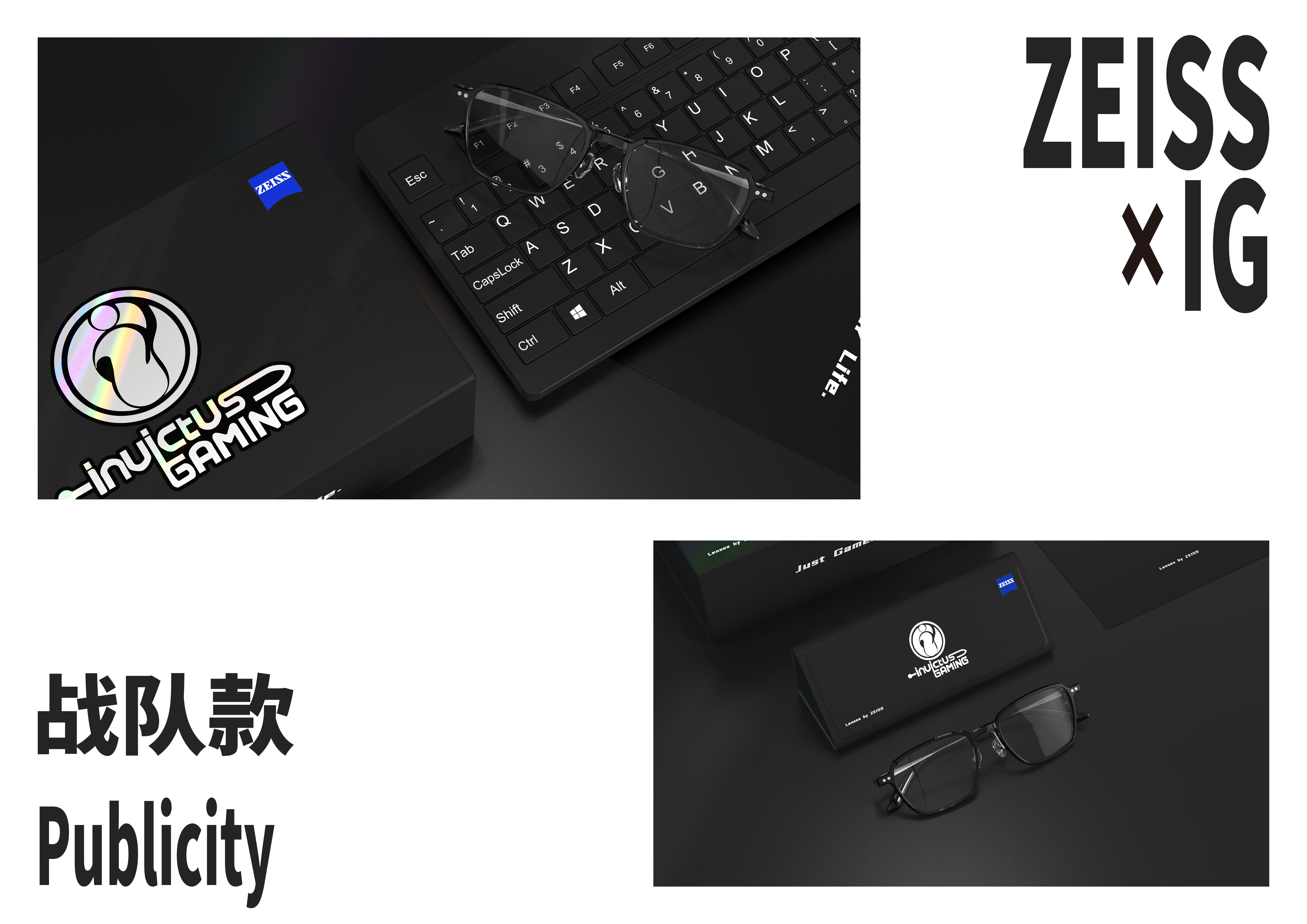 sample reels，product design，packing design，Brand design，