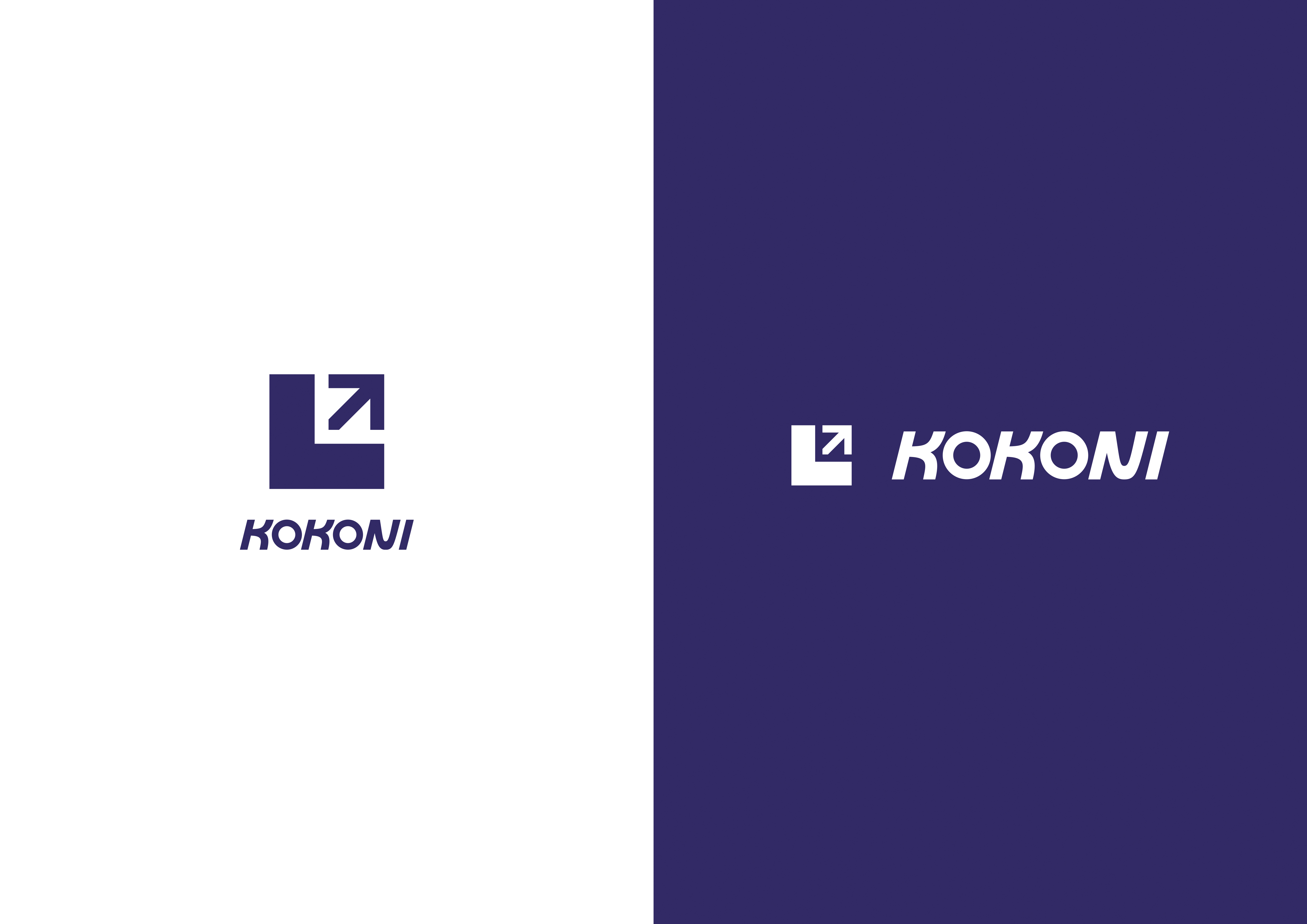 sample reels，product design，packing design，Brand design，